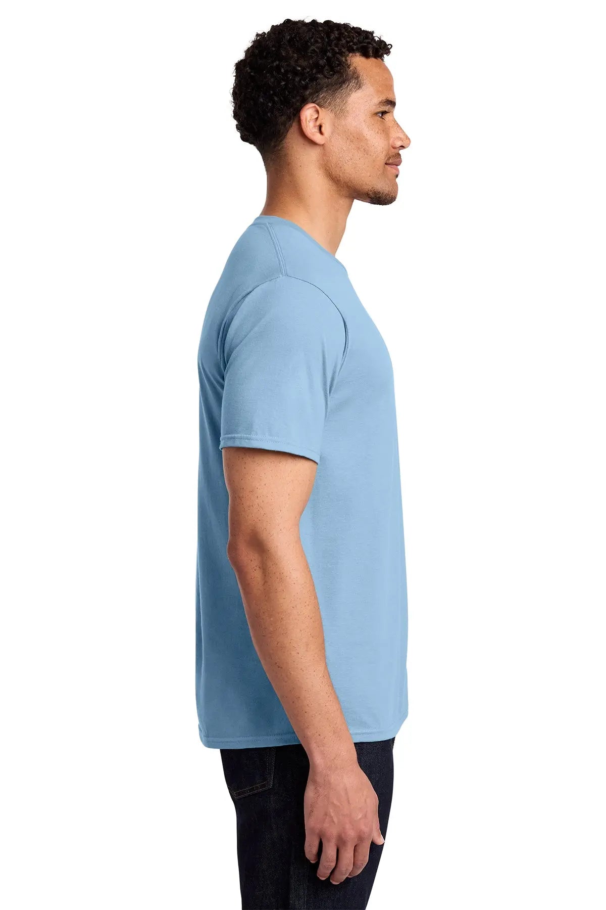 Port & Co™ Fan Favorite™ Tee #PC450