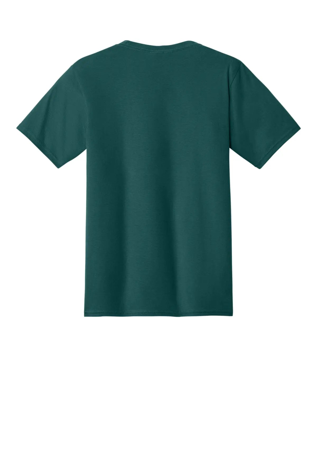 Port & Co™ Fan Favorite™ Tee #PC450