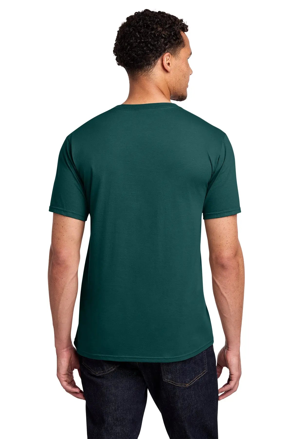 Port & Co™ Fan Favorite™ Tee #PC450