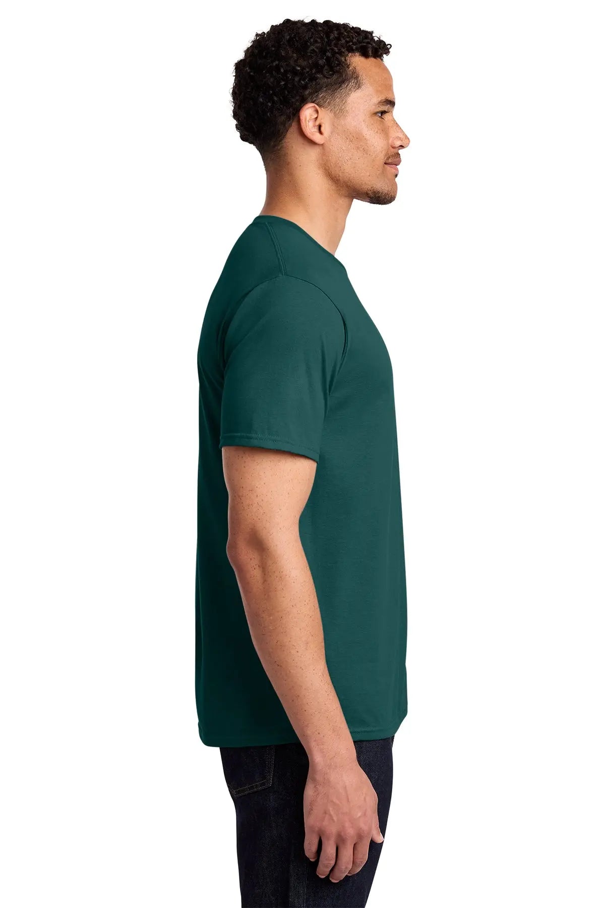 Port & Co™ Fan Favorite™ Tee #PC450