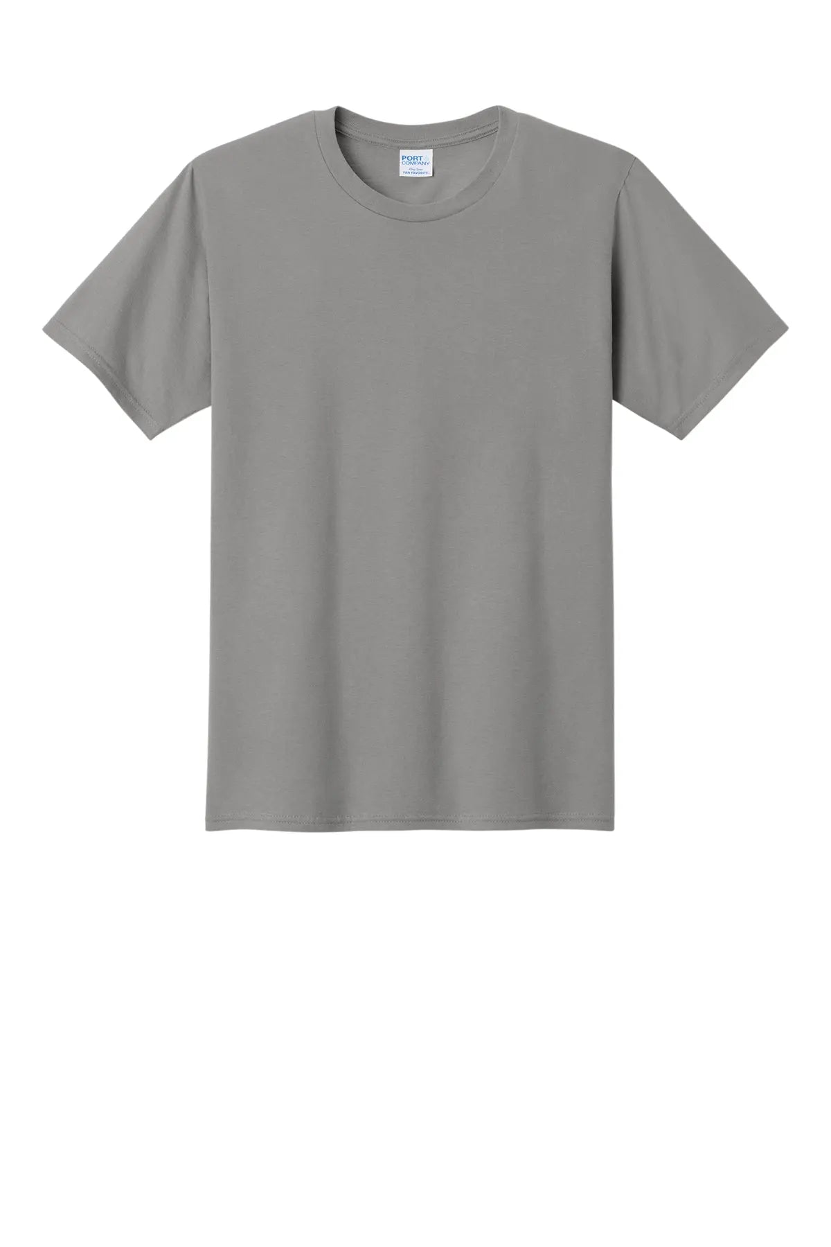 Port & Co™ Fan Favorite™ Tee #PC450