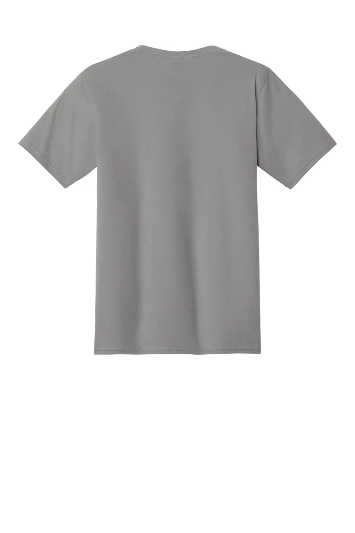 Port & Co™ Fan Favorite™ Tee #PC450