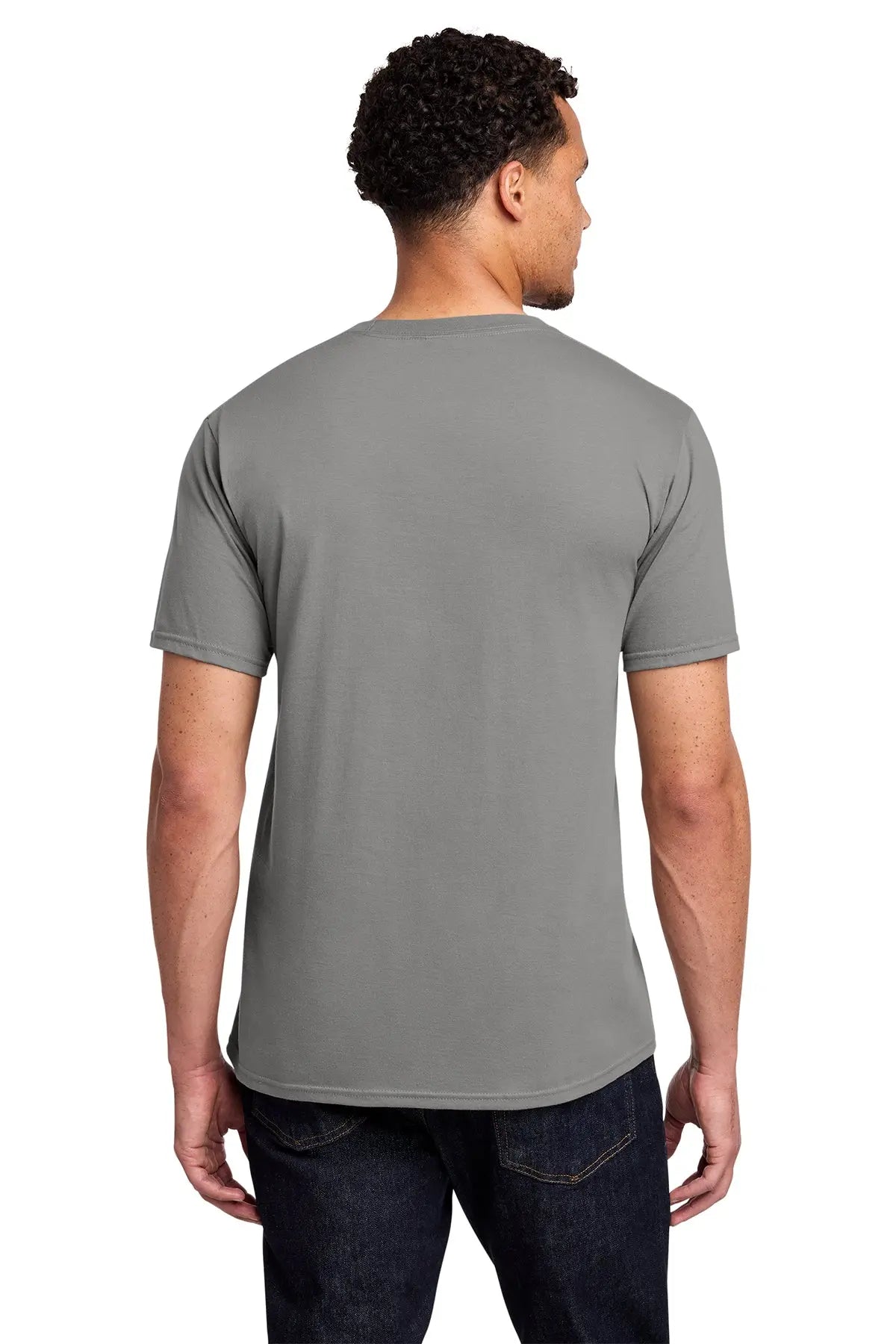 Port & Co™ Fan Favorite™ Tee #PC450