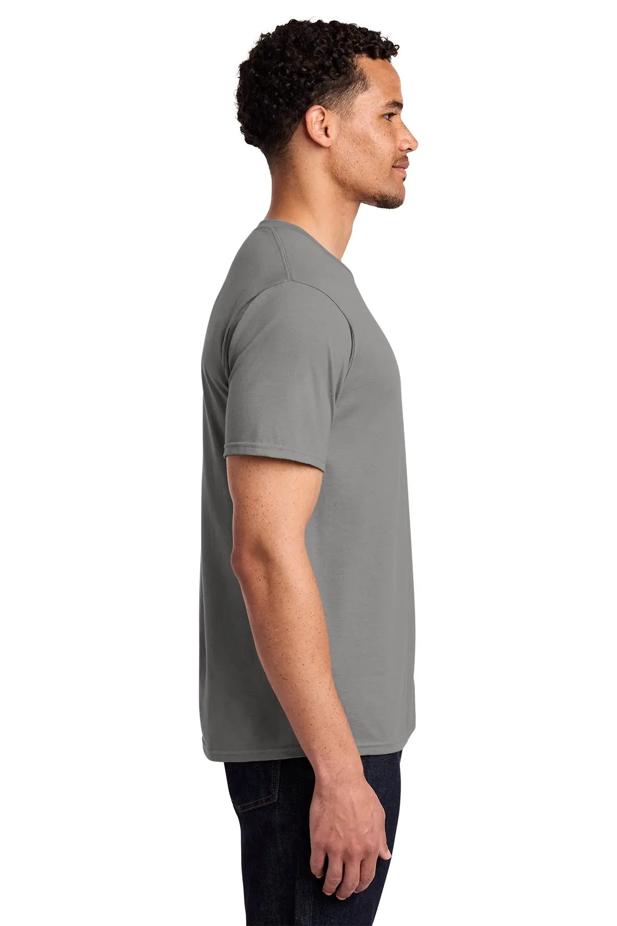 Port & Co™ Fan Favorite™ Tee #PC450