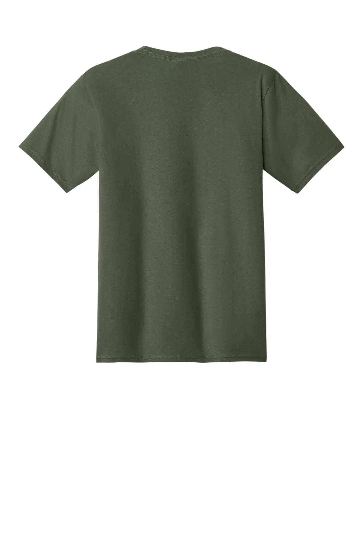 Port & Co™ Fan Favorite™ Tee #PC450