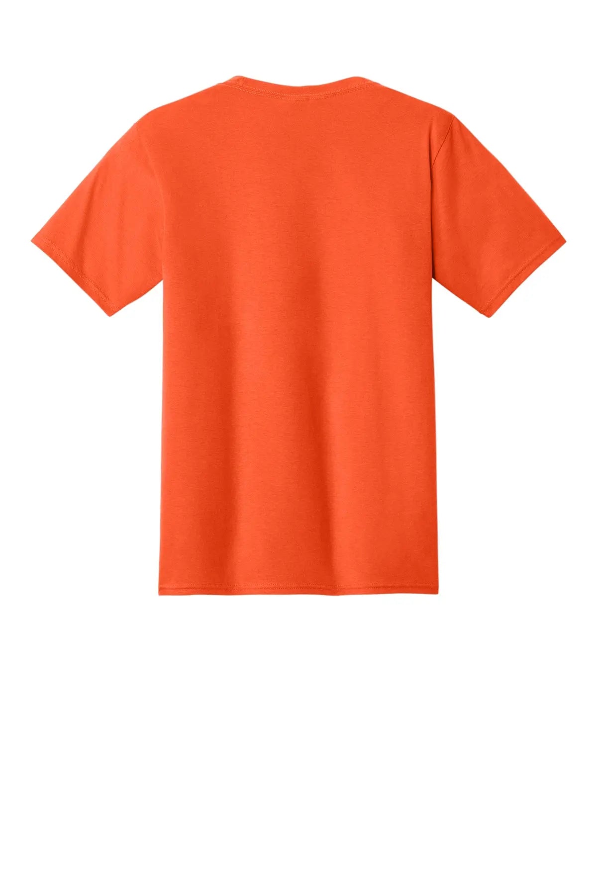 Port & Co™ Fan Favorite™ Tee #PC450