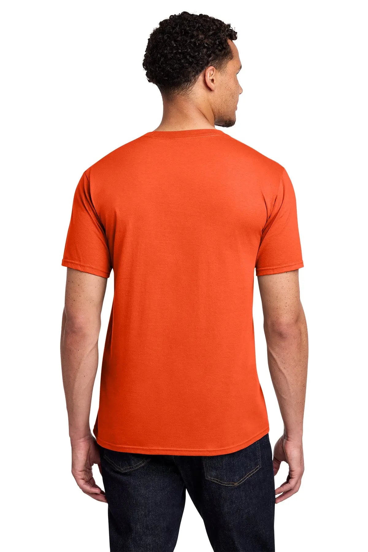Port & Co™ Fan Favorite™ Tee #PC450