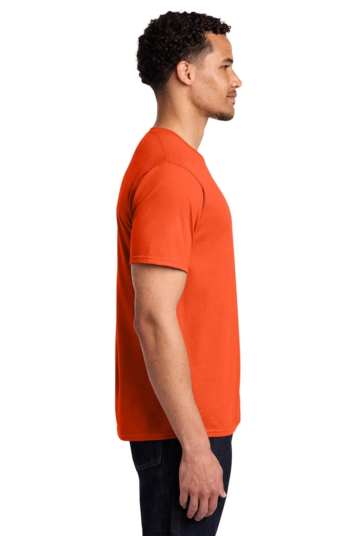 Port & Co™ Fan Favorite™ Tee #PC450