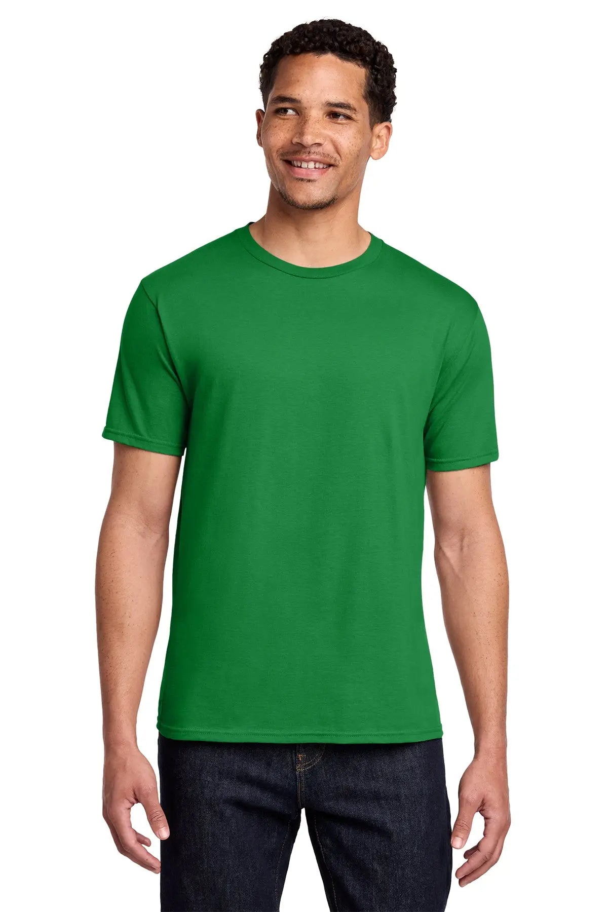 Port & Co™ Fan Favorite™ Tee #PC450