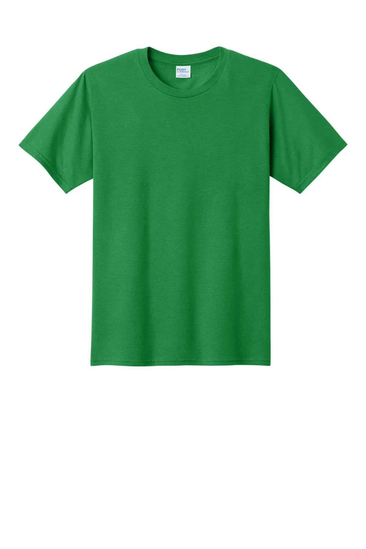 Port & Co™ Fan Favorite™ Tee #PC450