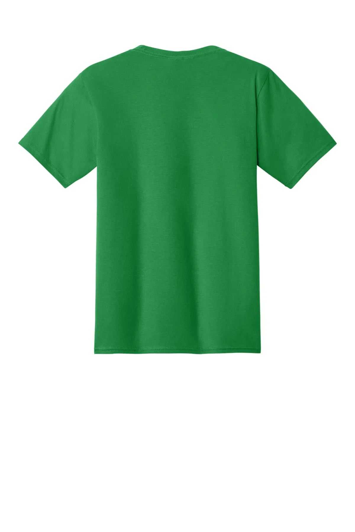 Port & Co™ Fan Favorite™ Tee #PC450