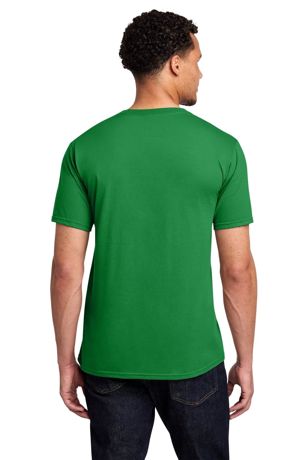 Port & Co™ Fan Favorite™ Tee #PC450