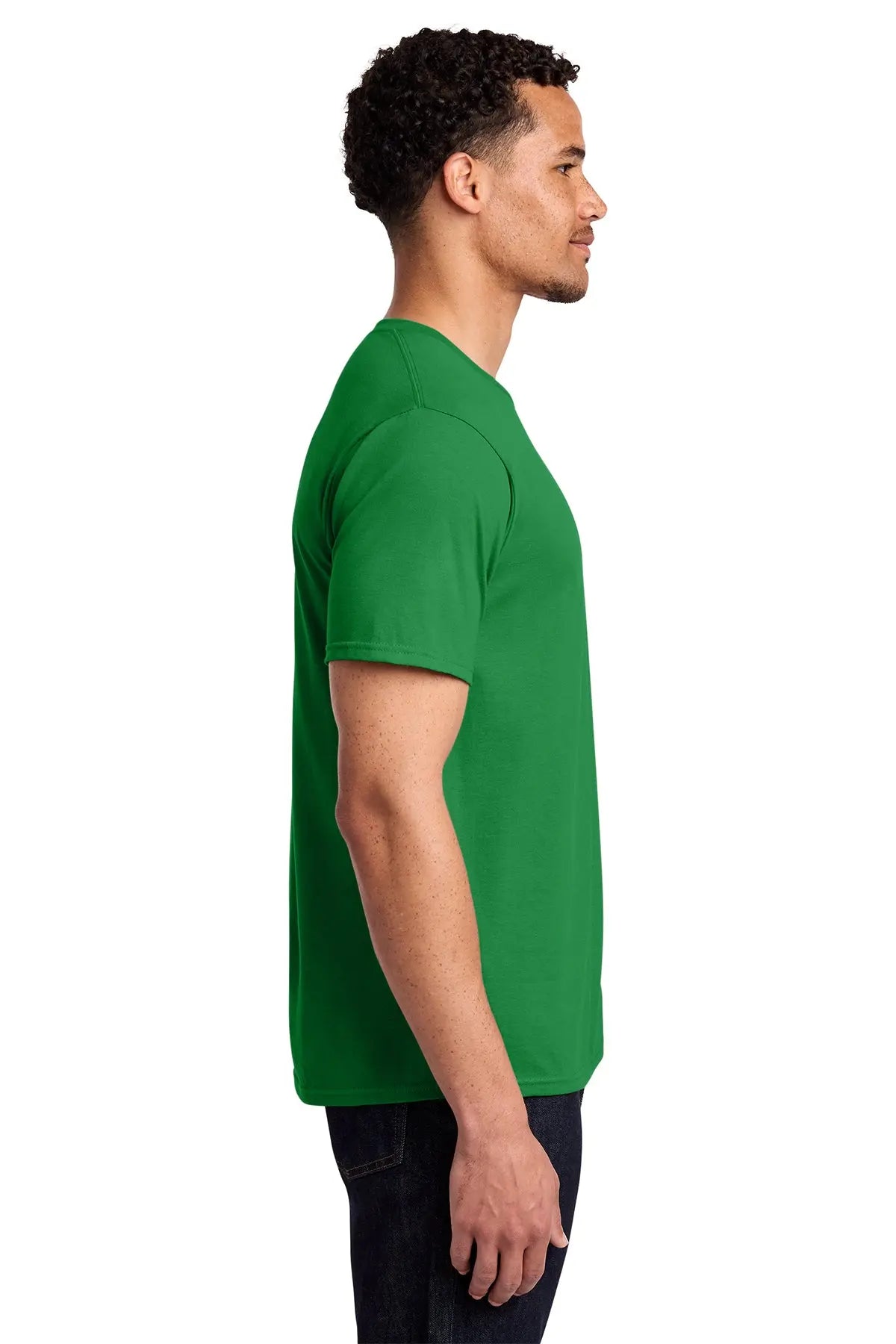 Port & Co™ Fan Favorite™ Tee #PC450