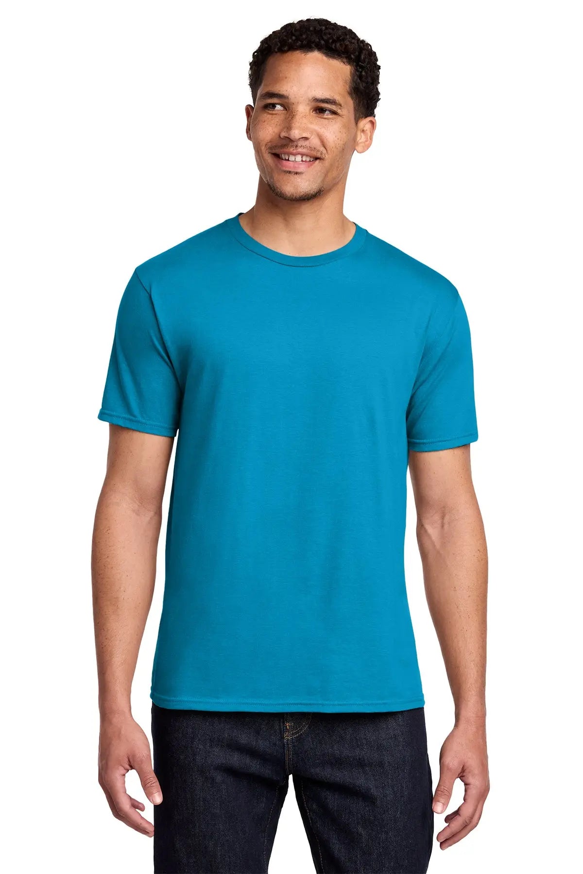 Port & Co™ Fan Favorite™ Tee #PC450