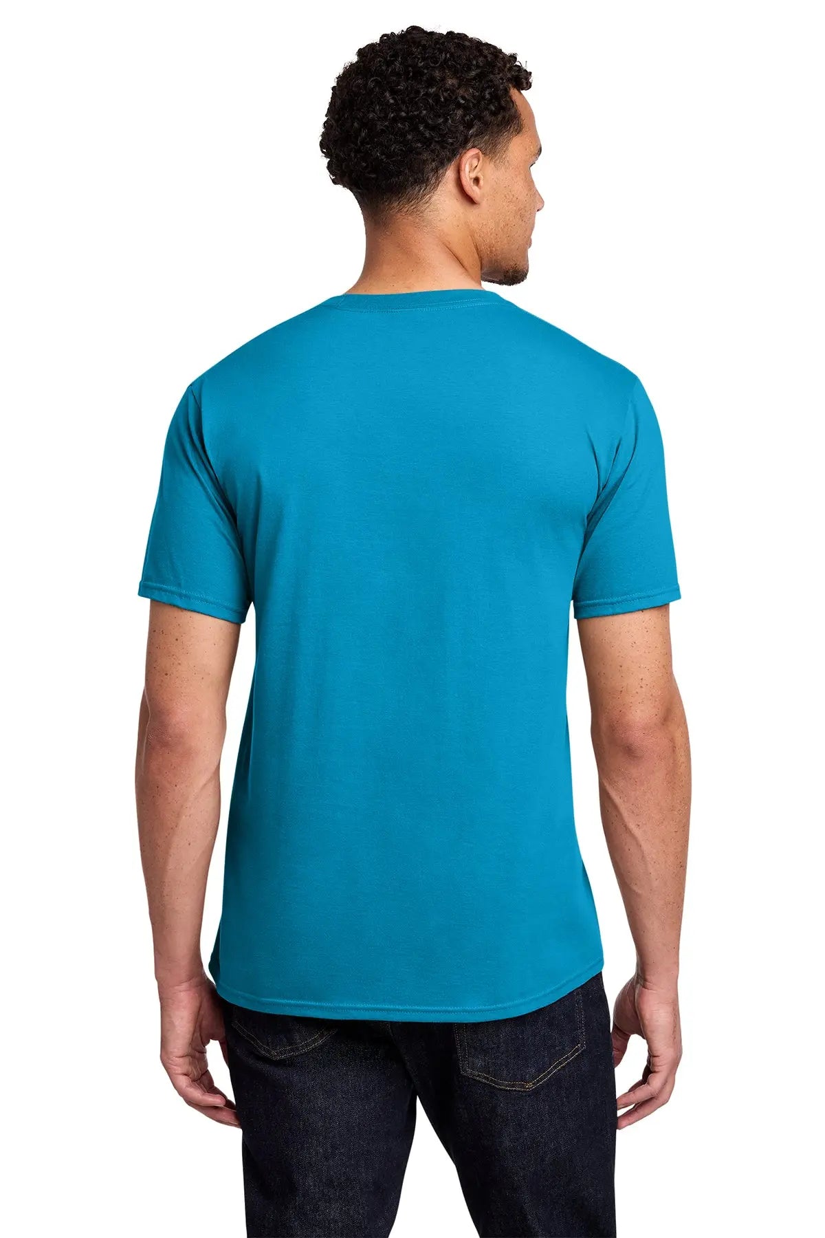 Port & Co™ Fan Favorite™ Tee #PC450