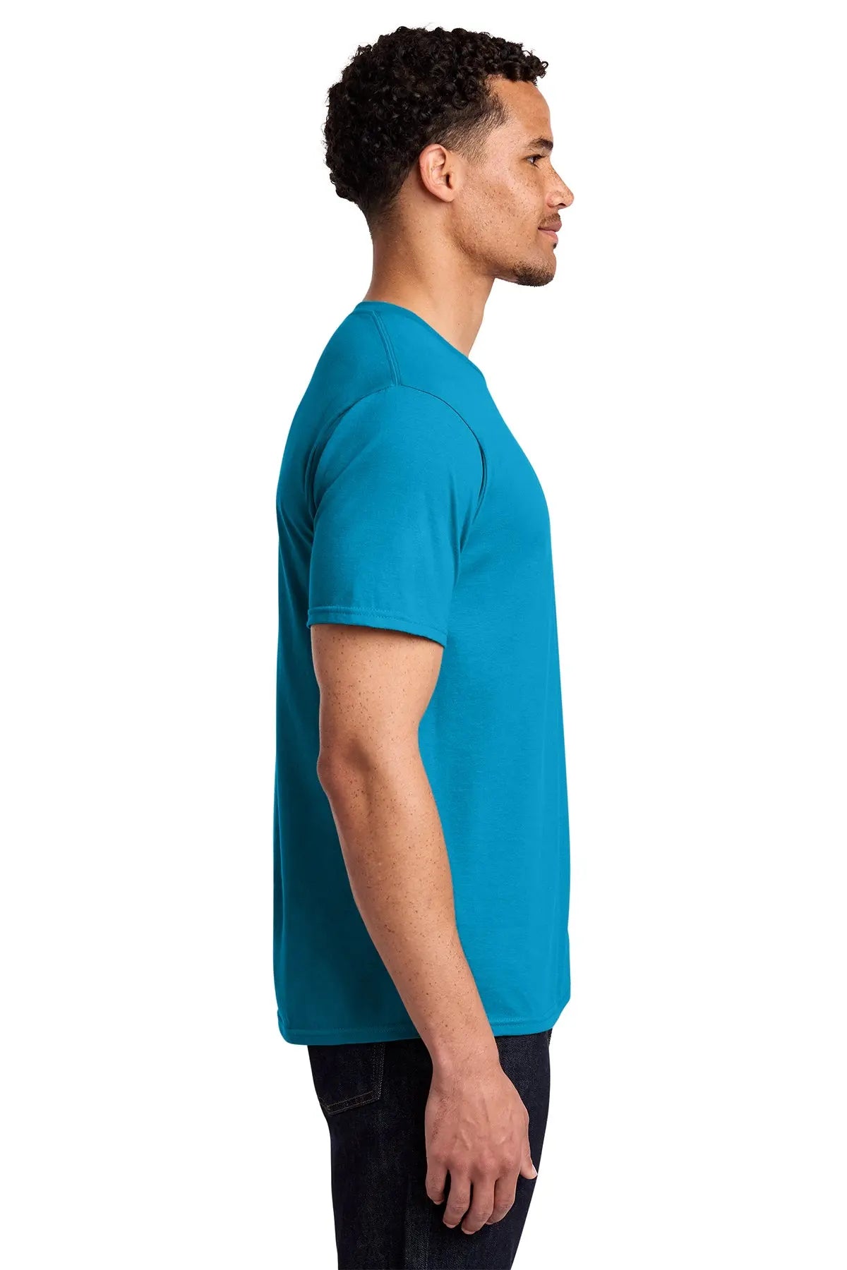 Port & Co™ Fan Favorite™ Tee #PC450