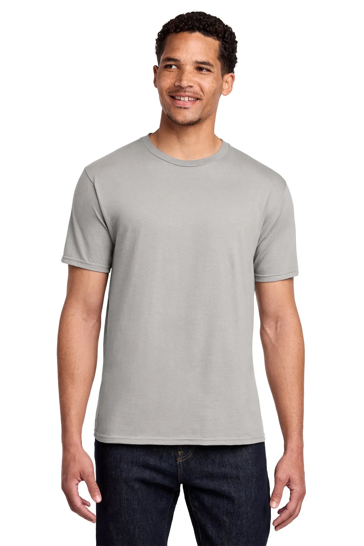 Port & Co™ Fan Favorite™ Tee #PC450