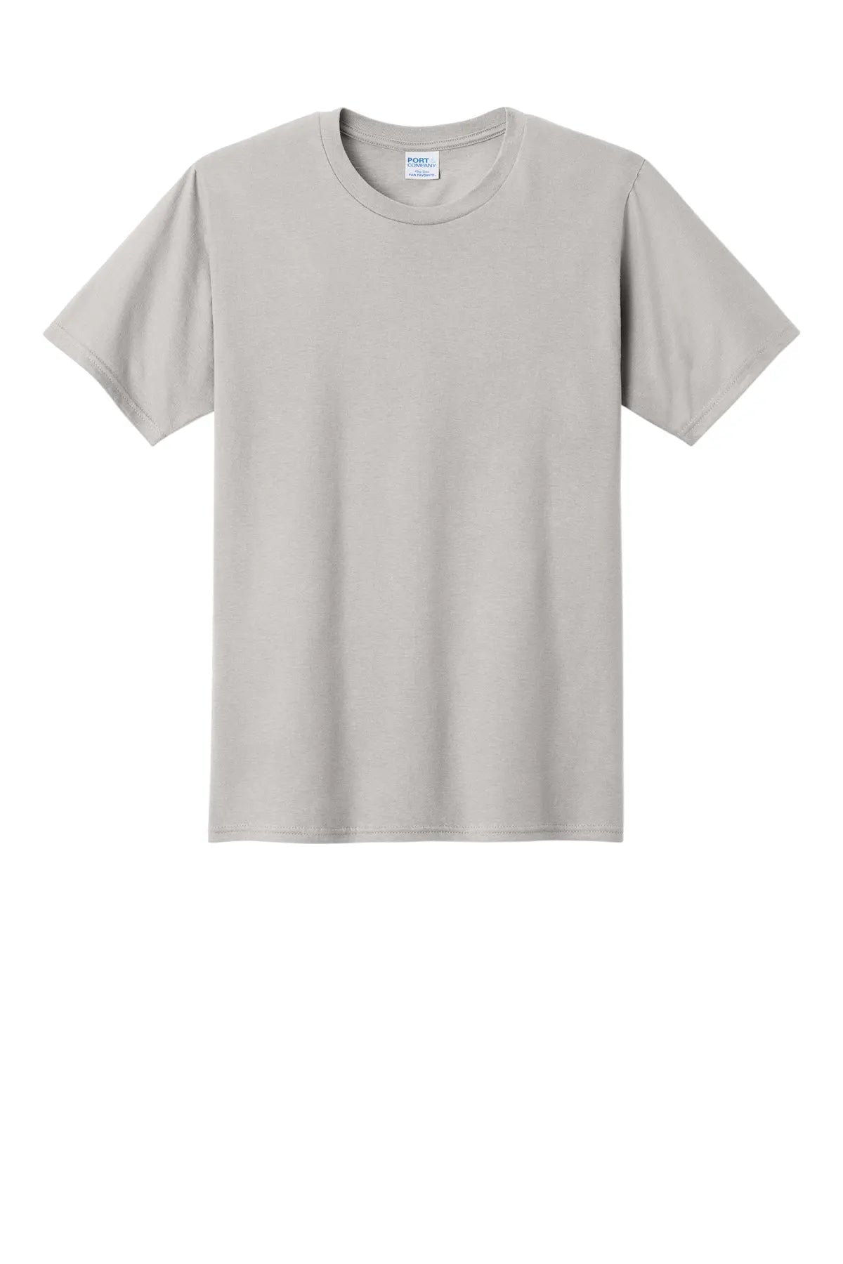 Port & Co™ Fan Favorite™ Tee #PC450