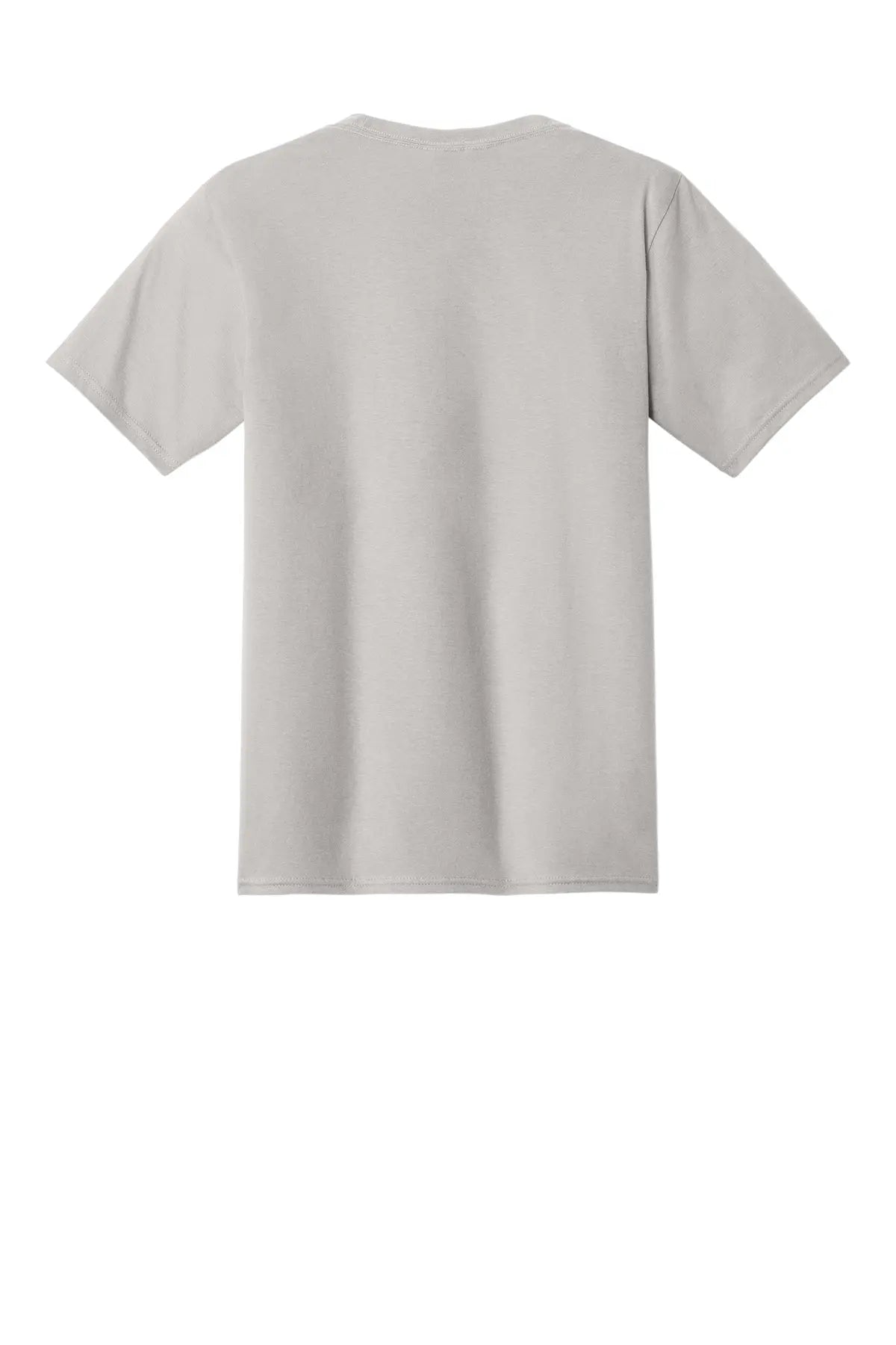 Port & Co™ Fan Favorite™ Tee #PC450
