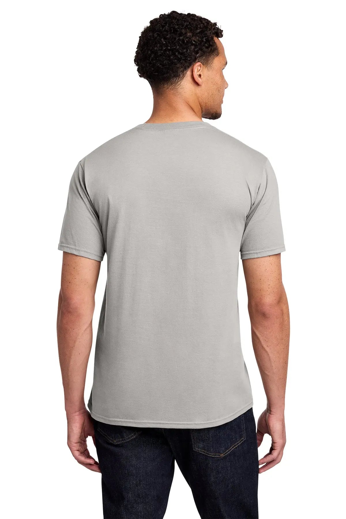 Port & Co™ Fan Favorite™ Tee #PC450