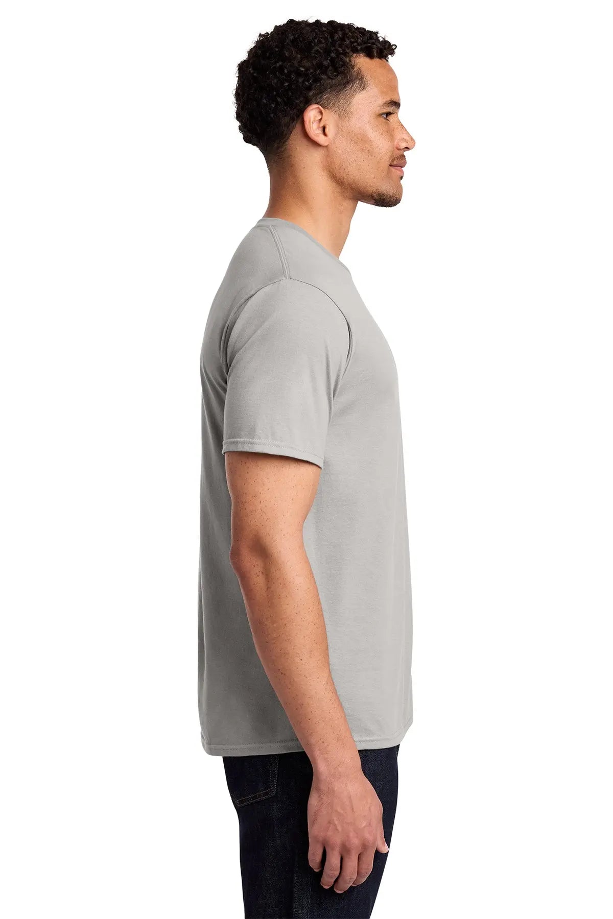 Port & Co™ Fan Favorite™ Tee #PC450