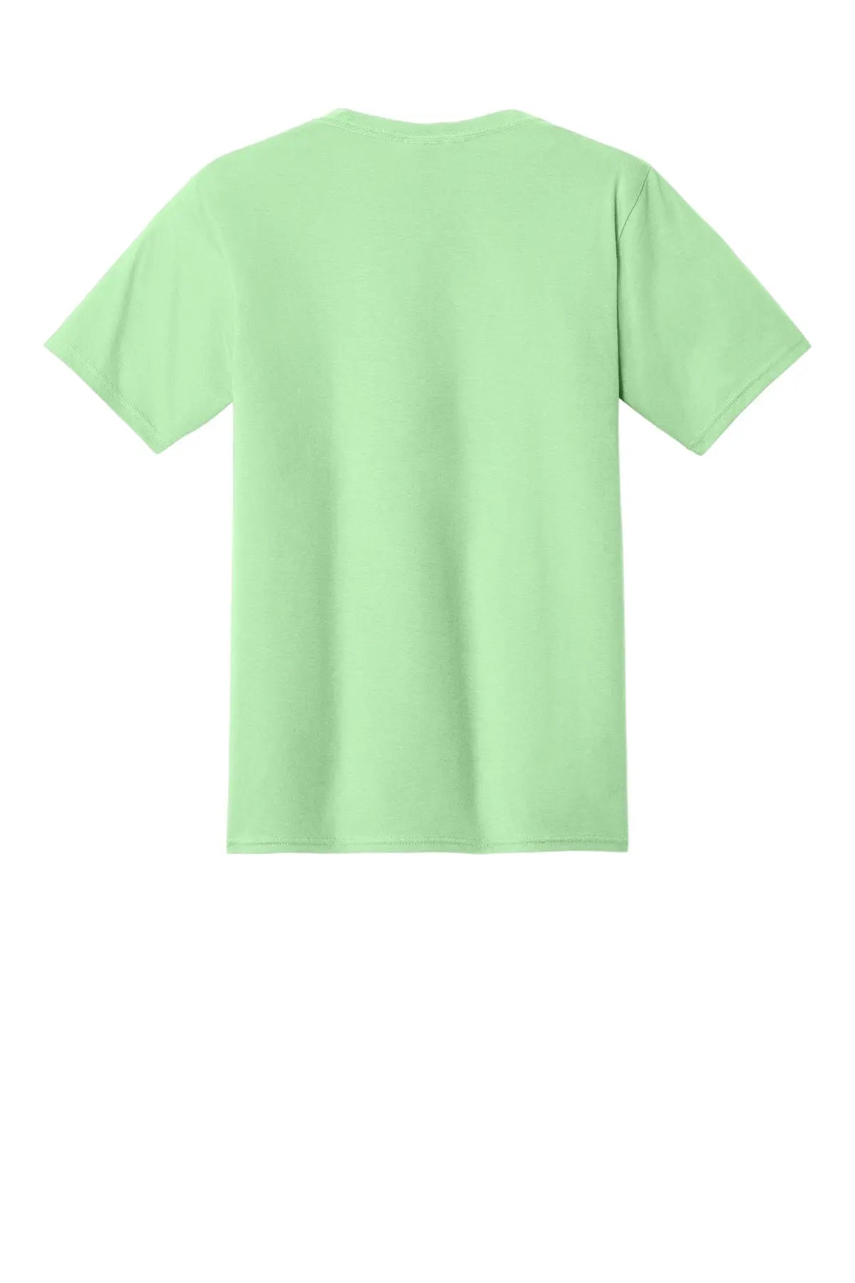 Port & Co™ Fan Favorite™ Tee #PC450