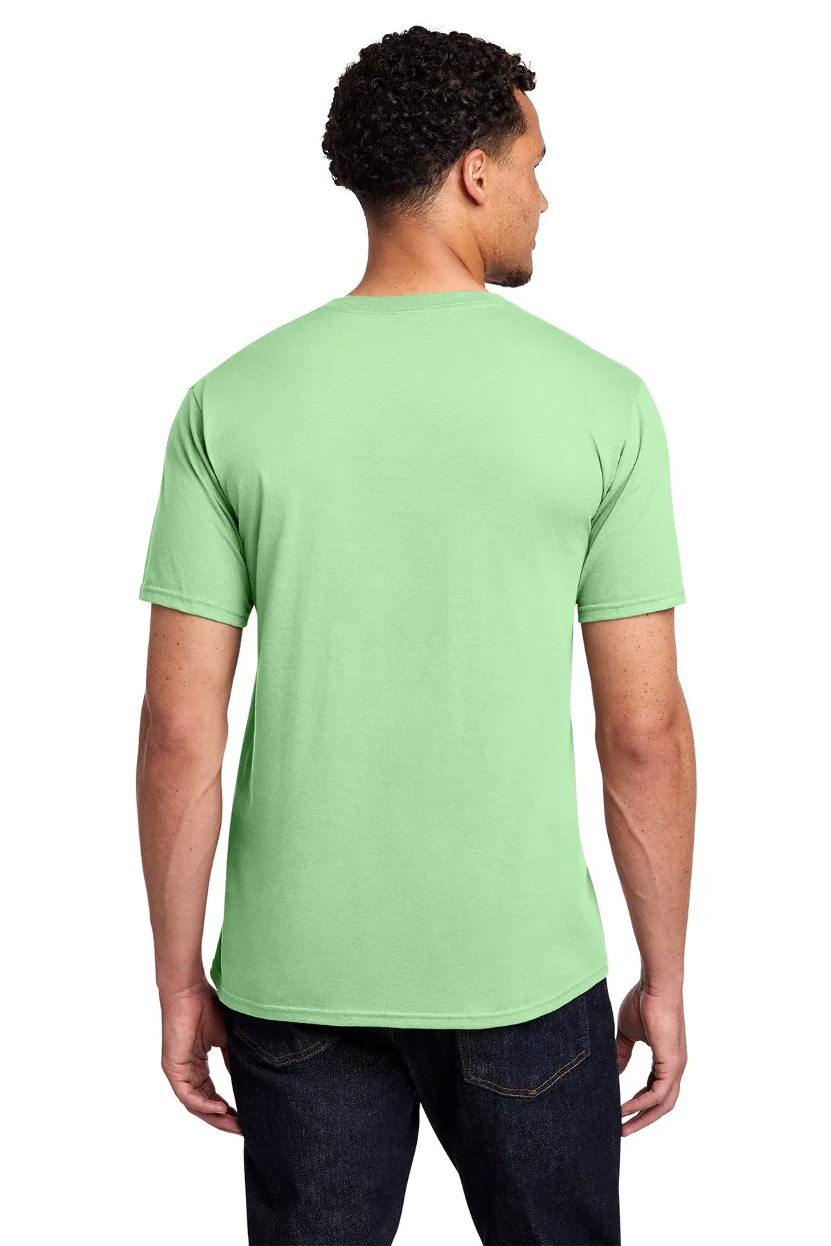 Port & Co™ Fan Favorite™ Tee #PC450