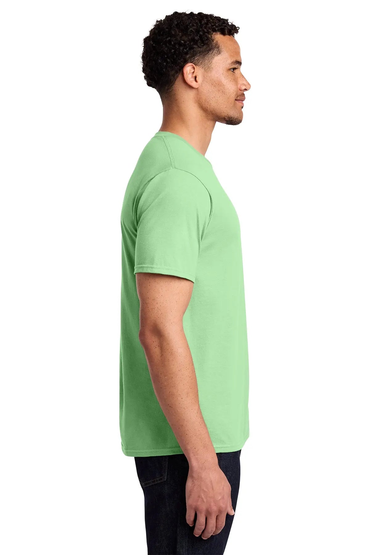 Port & Co™ Fan Favorite™ Tee #PC450