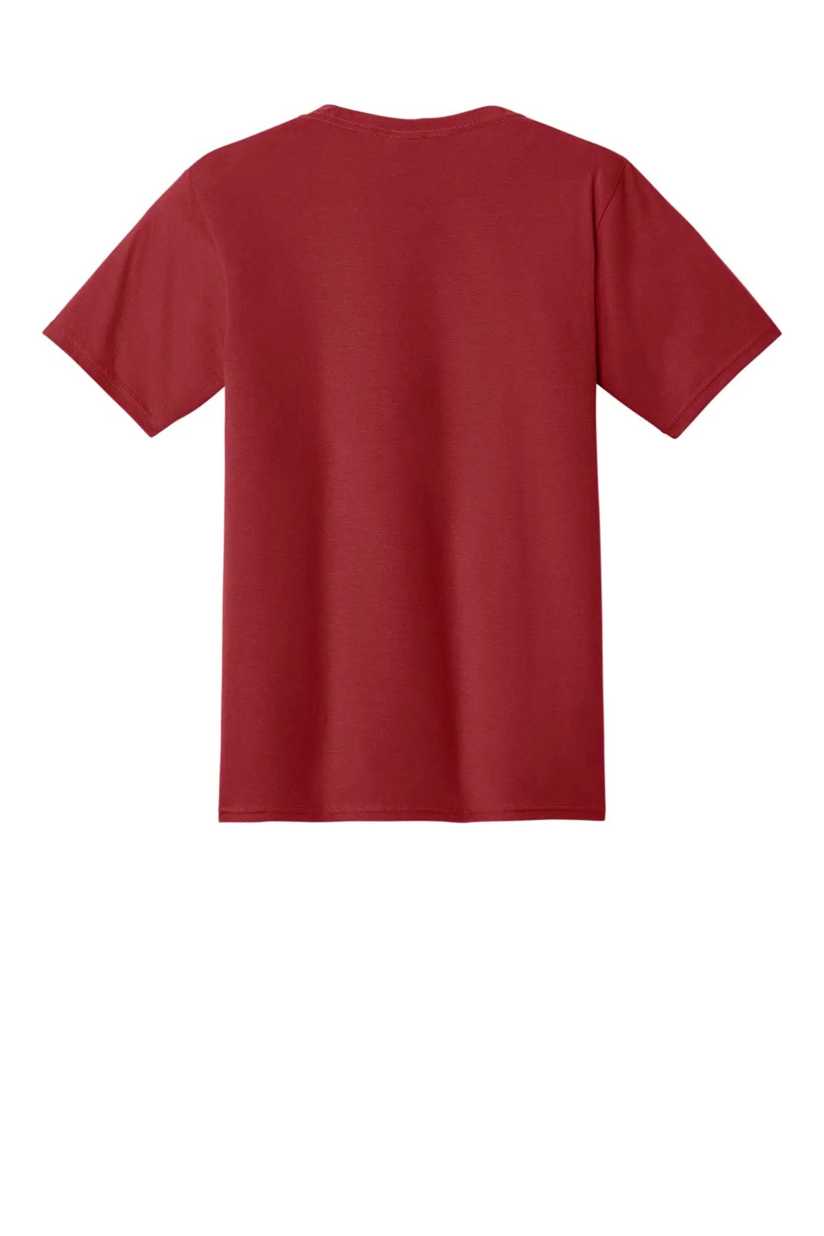 Port & Co™ Fan Favorite™ Tee #PC450
