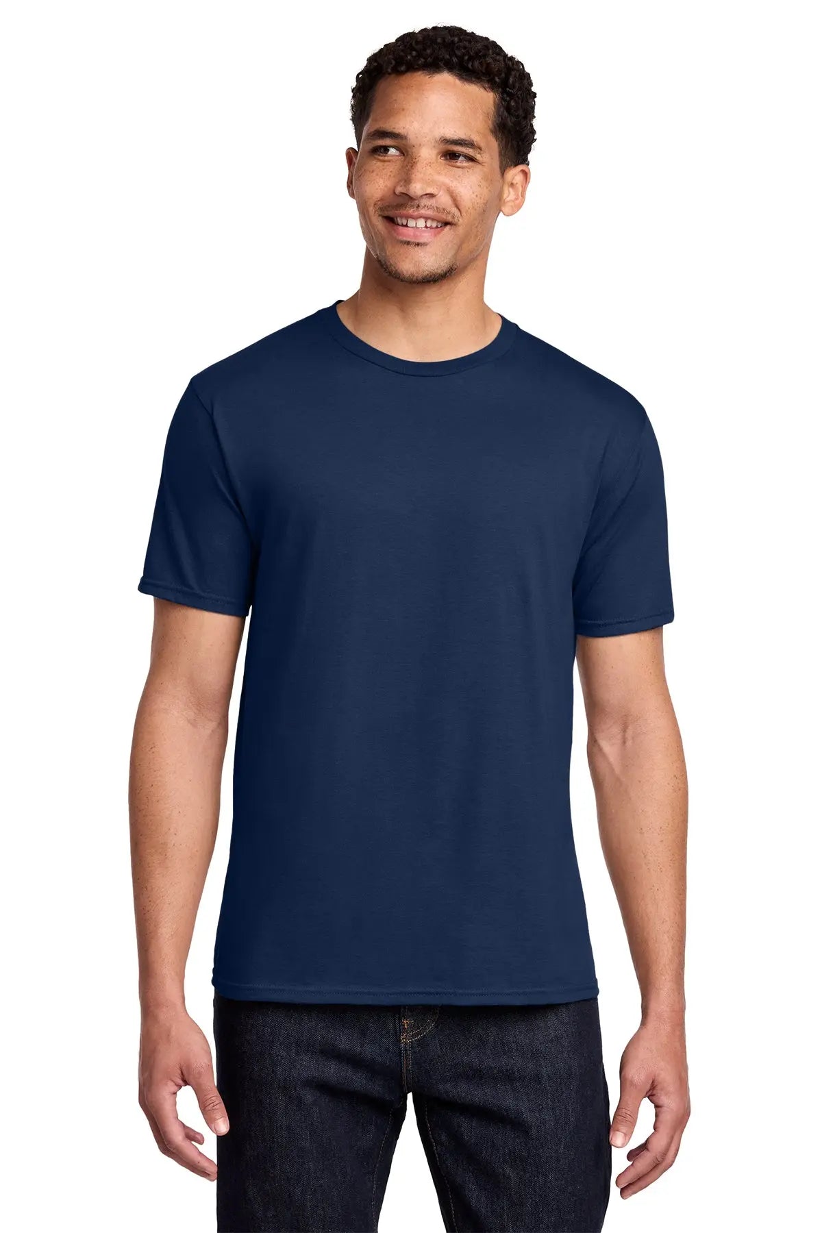 Port & Co™ Fan Favorite™ Tee #PC450