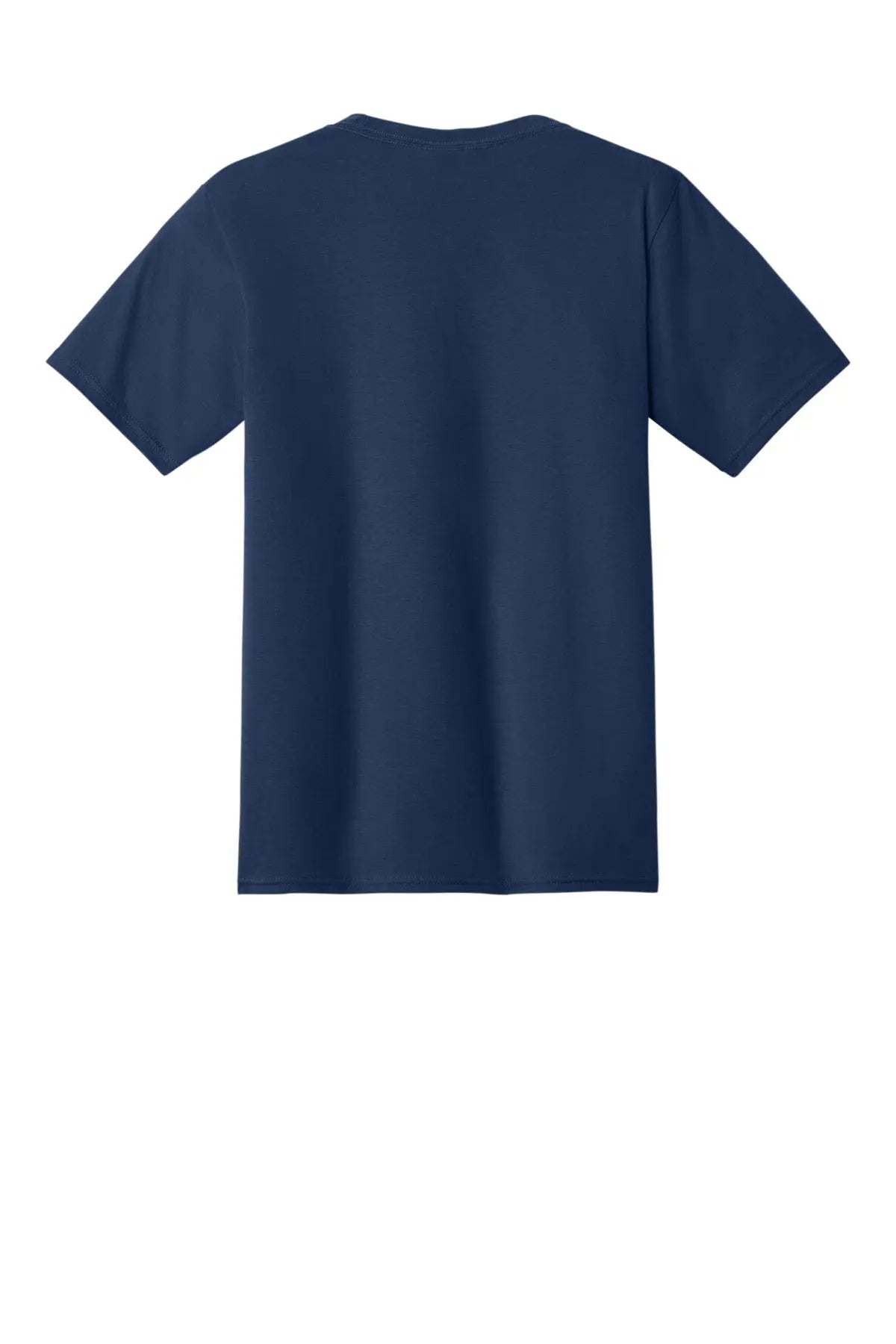 Port & Co™ Fan Favorite™ Tee #PC450