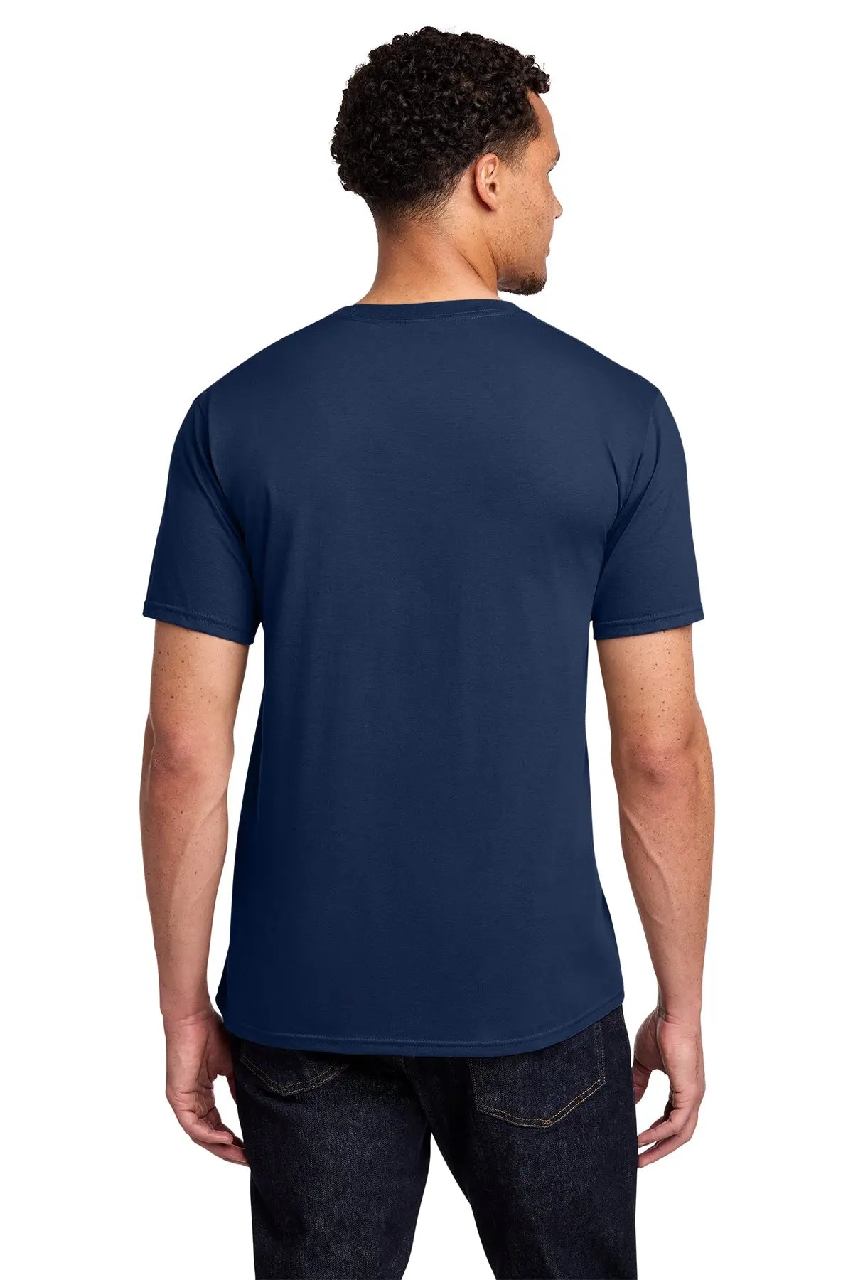 Port & Co™ Fan Favorite™ Tee #PC450