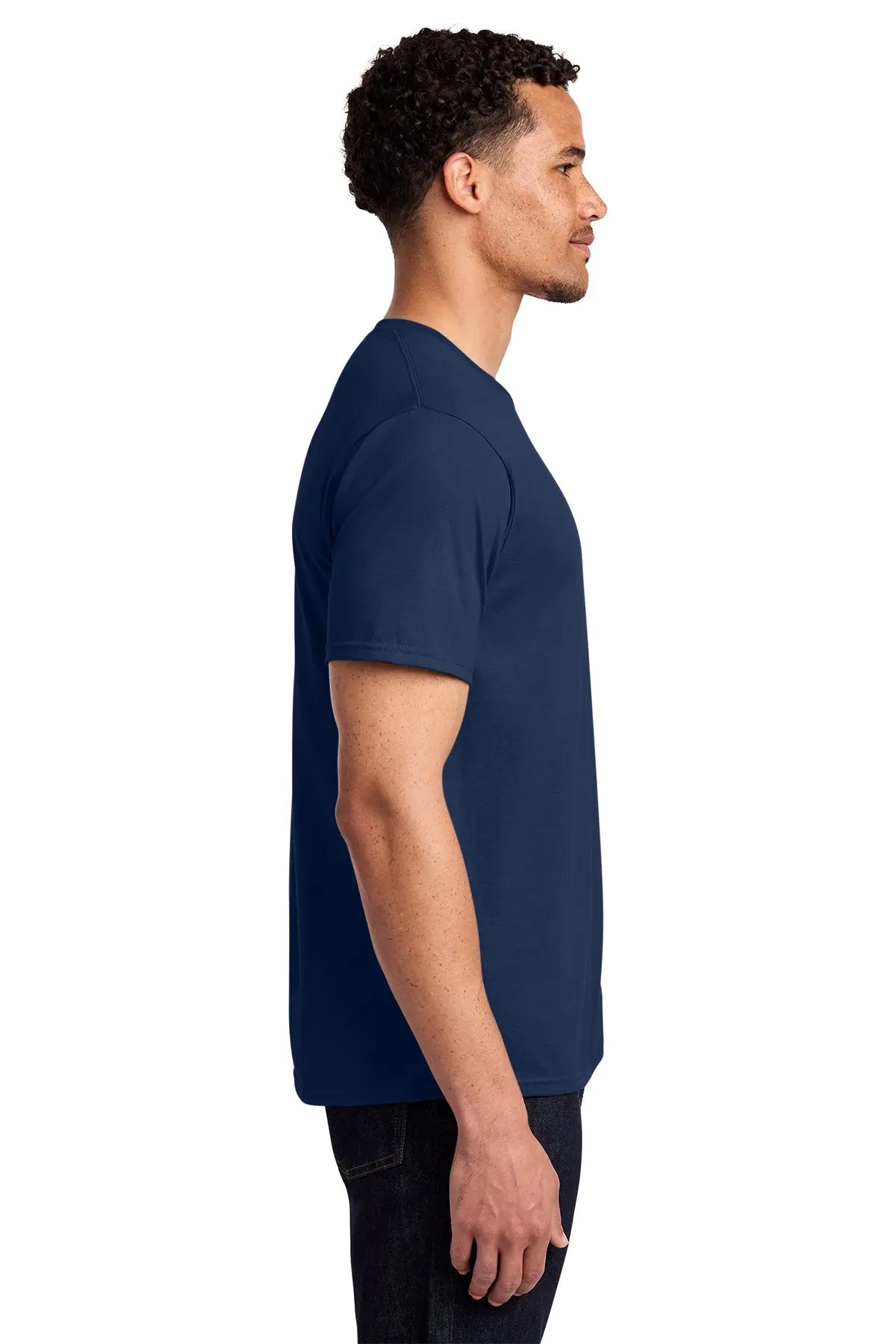 Port & Co™ Fan Favorite™ Tee #PC450