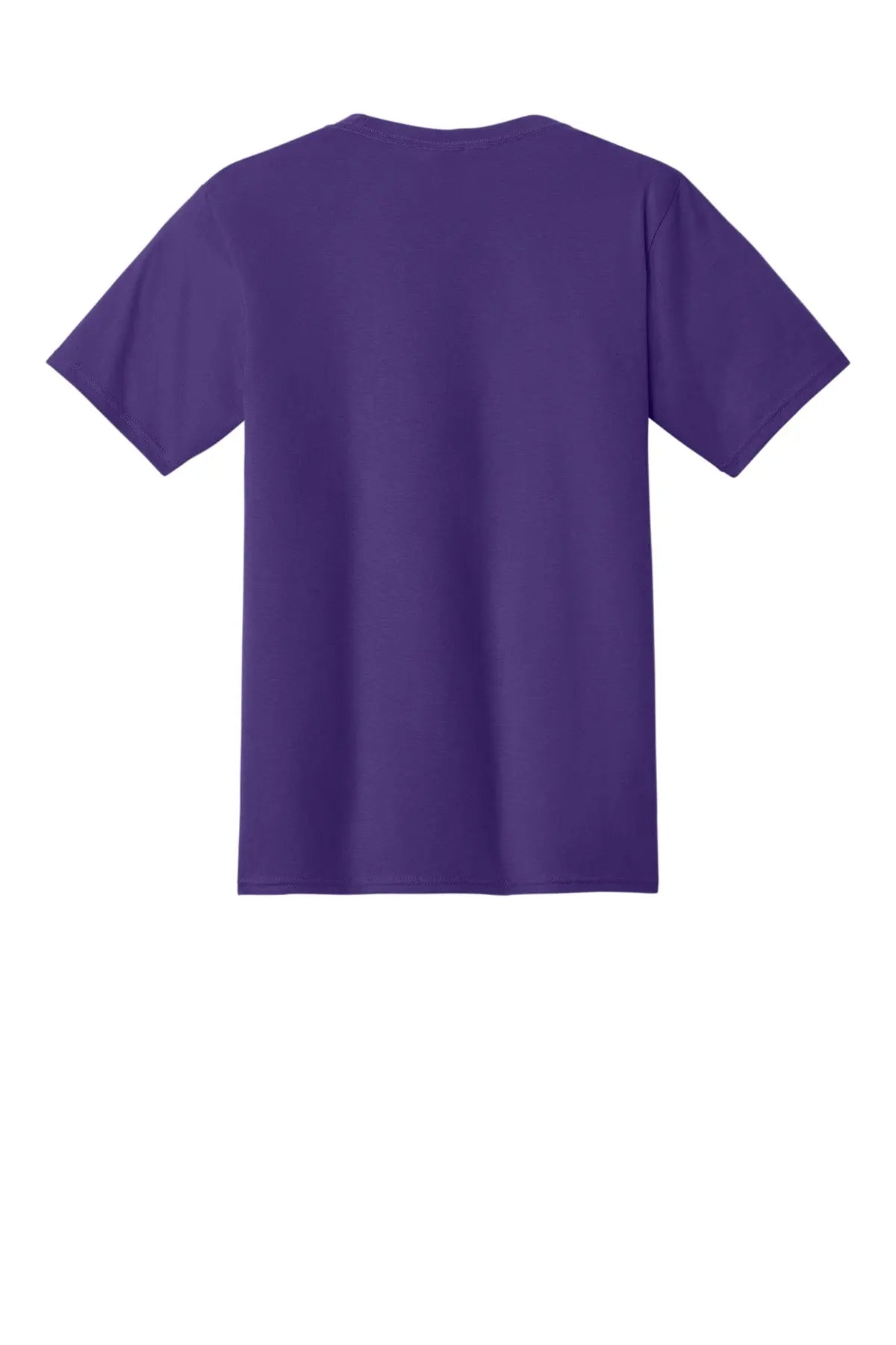 Port & Co™ Fan Favorite™ Tee #PC450