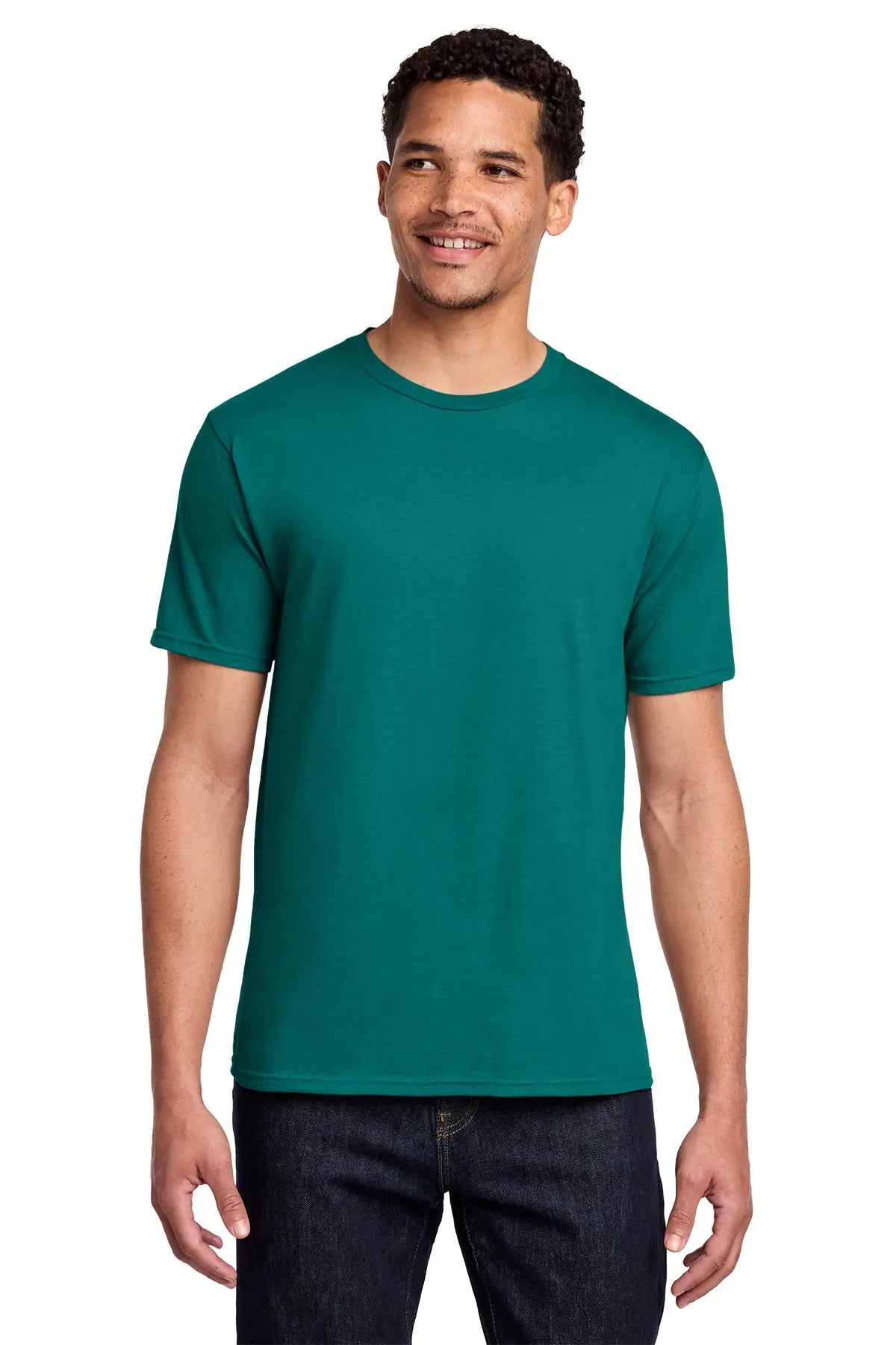 Port & Co™ Fan Favorite™ Tee #PC450