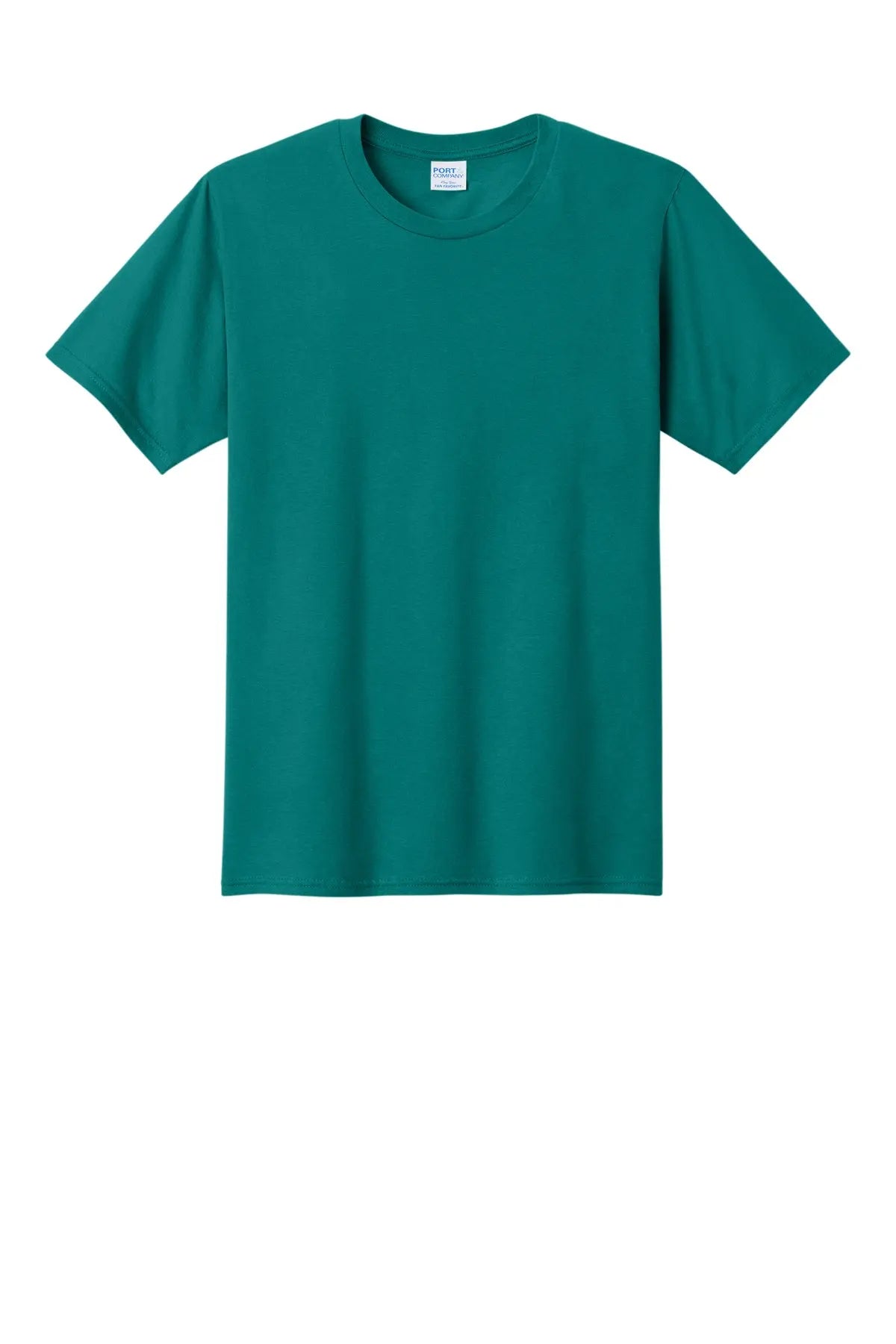 Port & Co™ Fan Favorite™ Tee #PC450