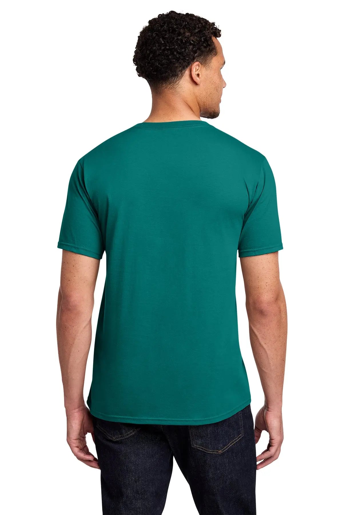 Port & Co™ Fan Favorite™ Tee #PC450