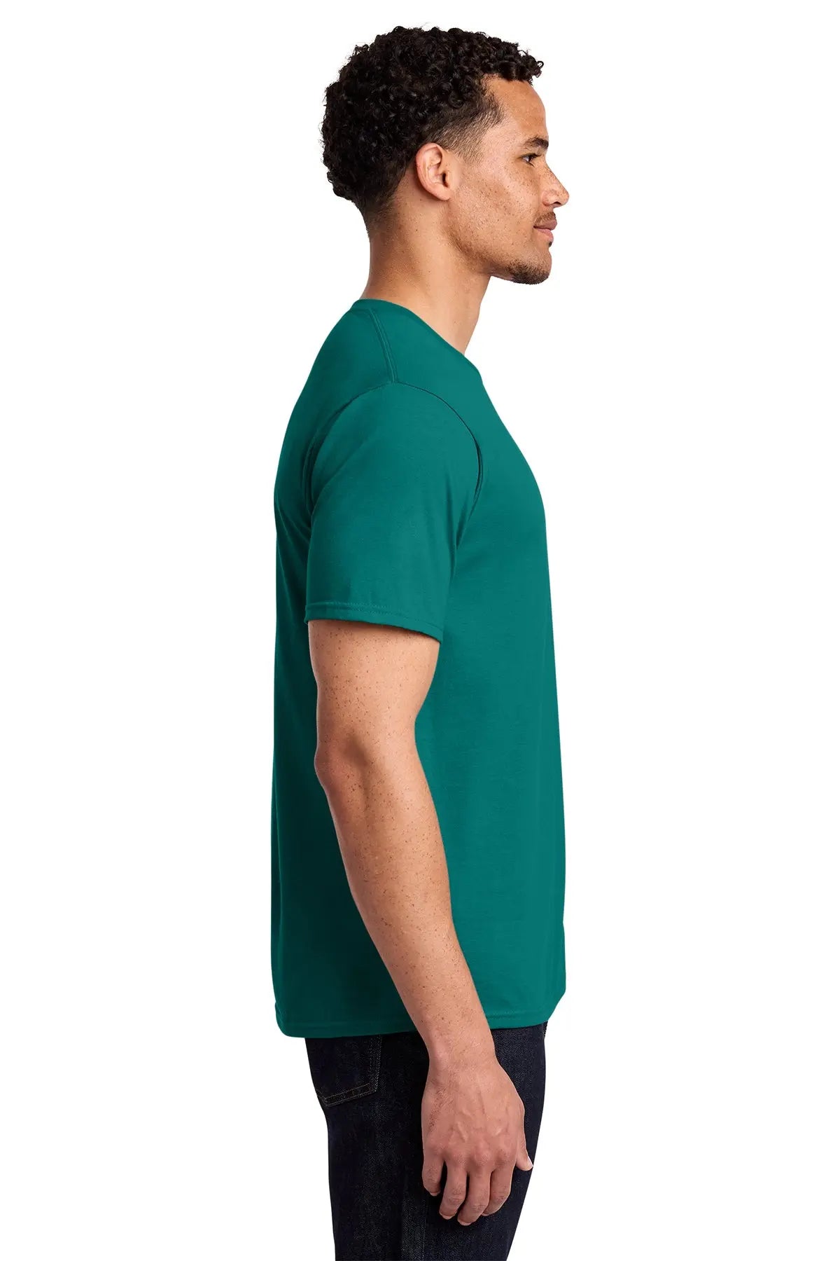 Port & Co™ Fan Favorite™ Tee #PC450