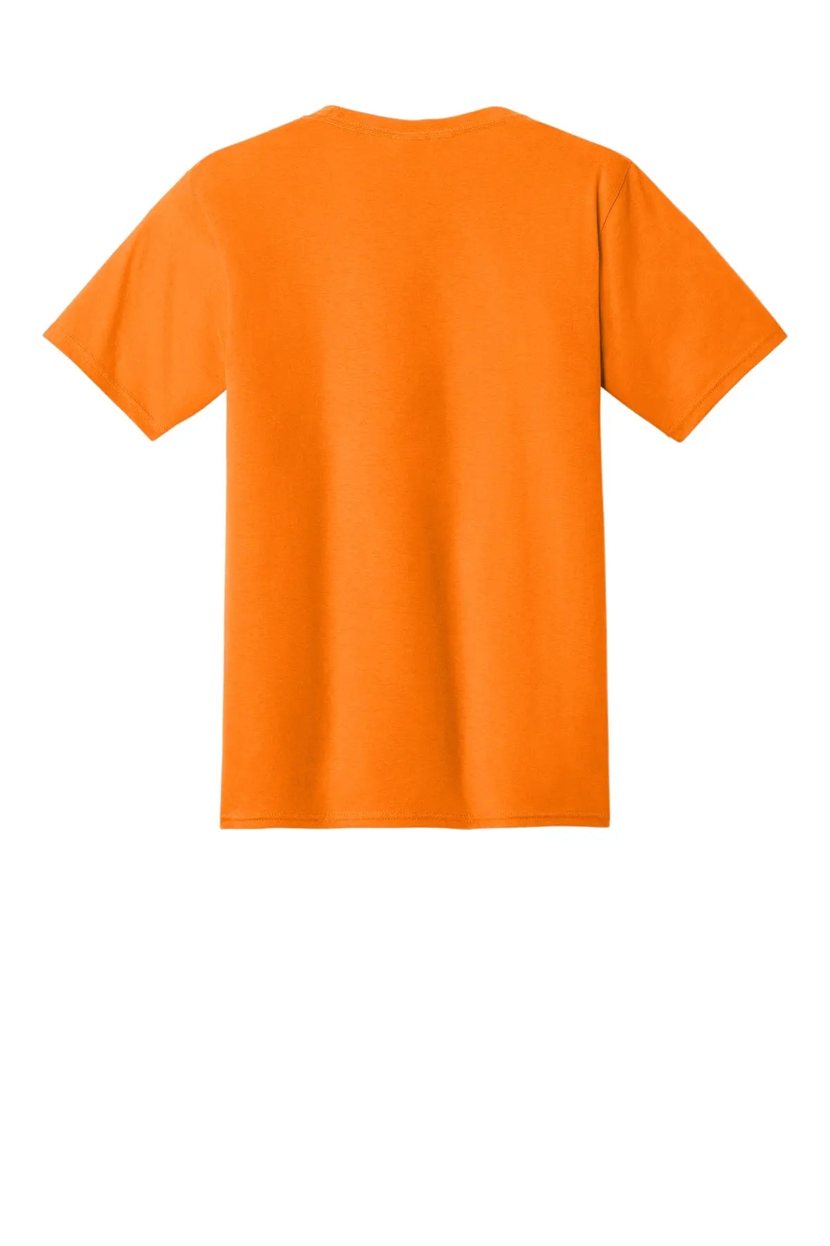 Port & Co™ Fan Favorite™ Tee #PC450
