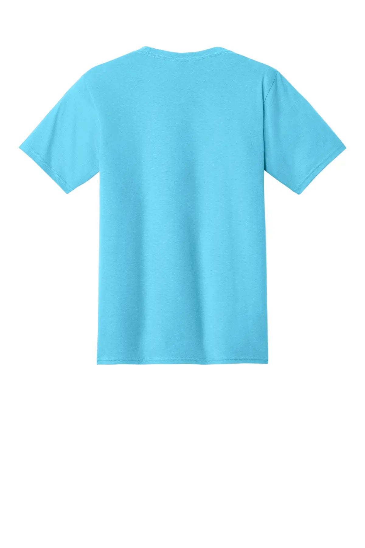 Port & Co™ Fan Favorite™ Tee #PC450