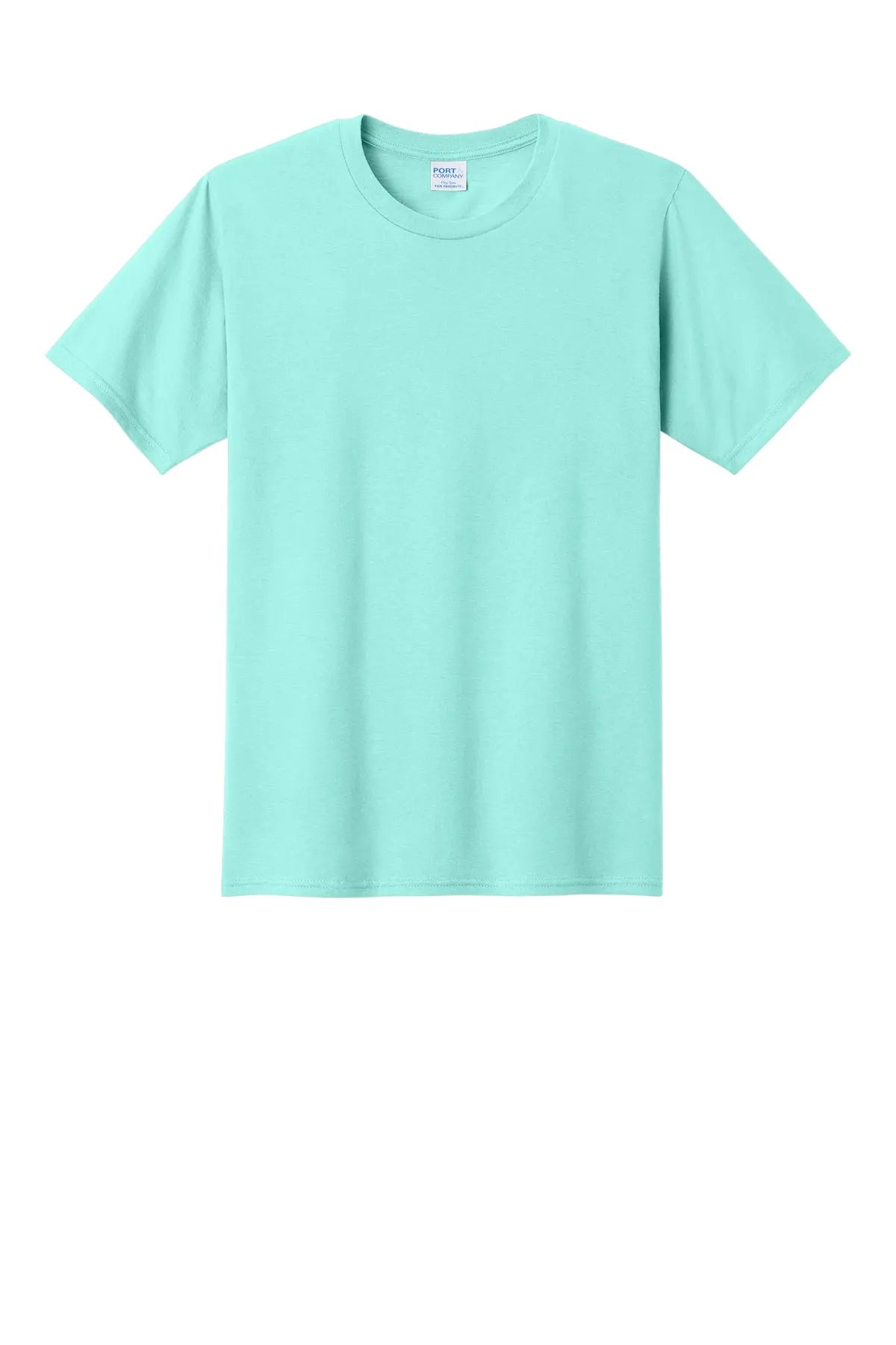 Port & Co™ Fan Favorite™ Tee #PC450