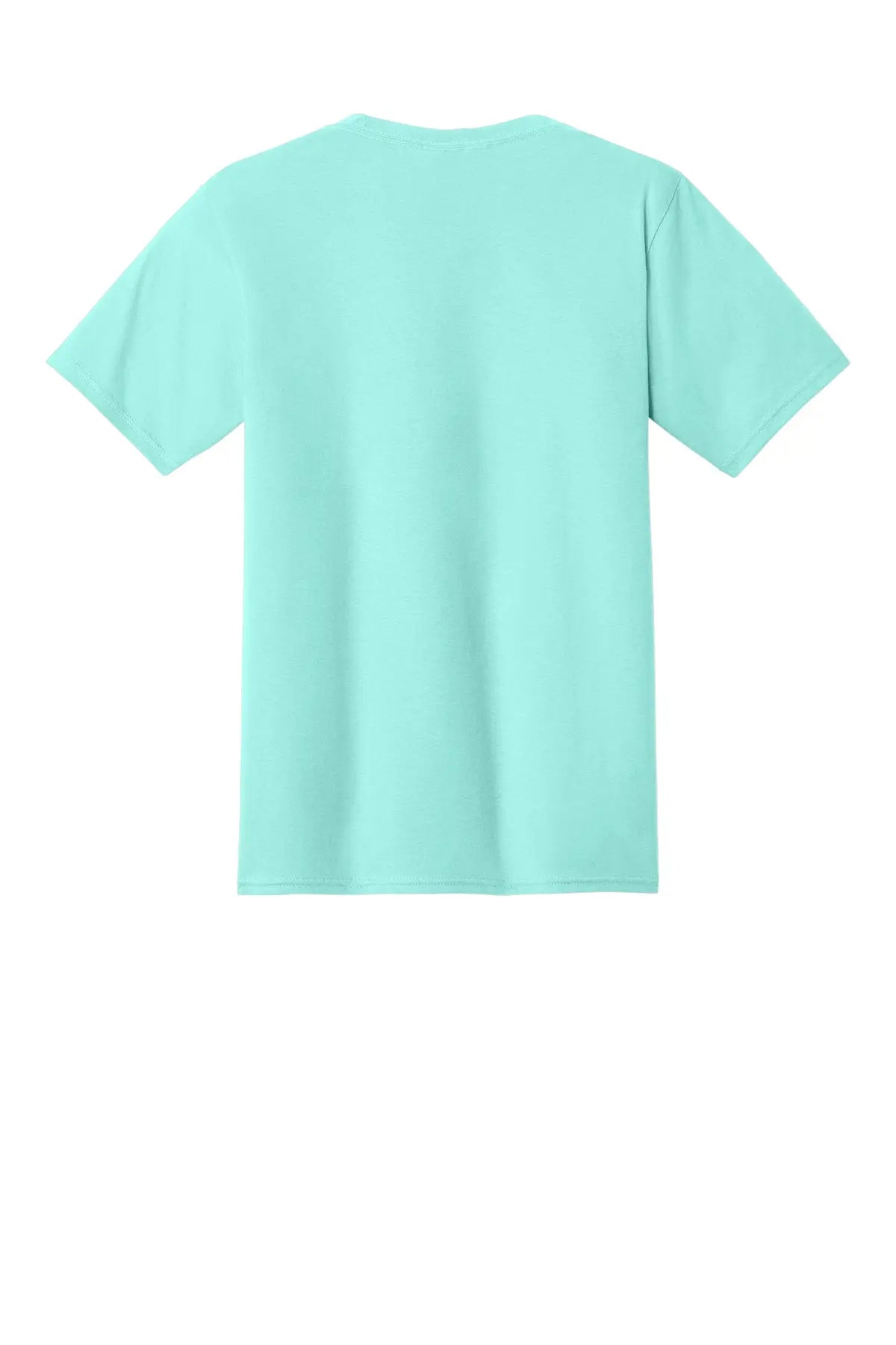 Port & Co™ Fan Favorite™ Tee #PC450