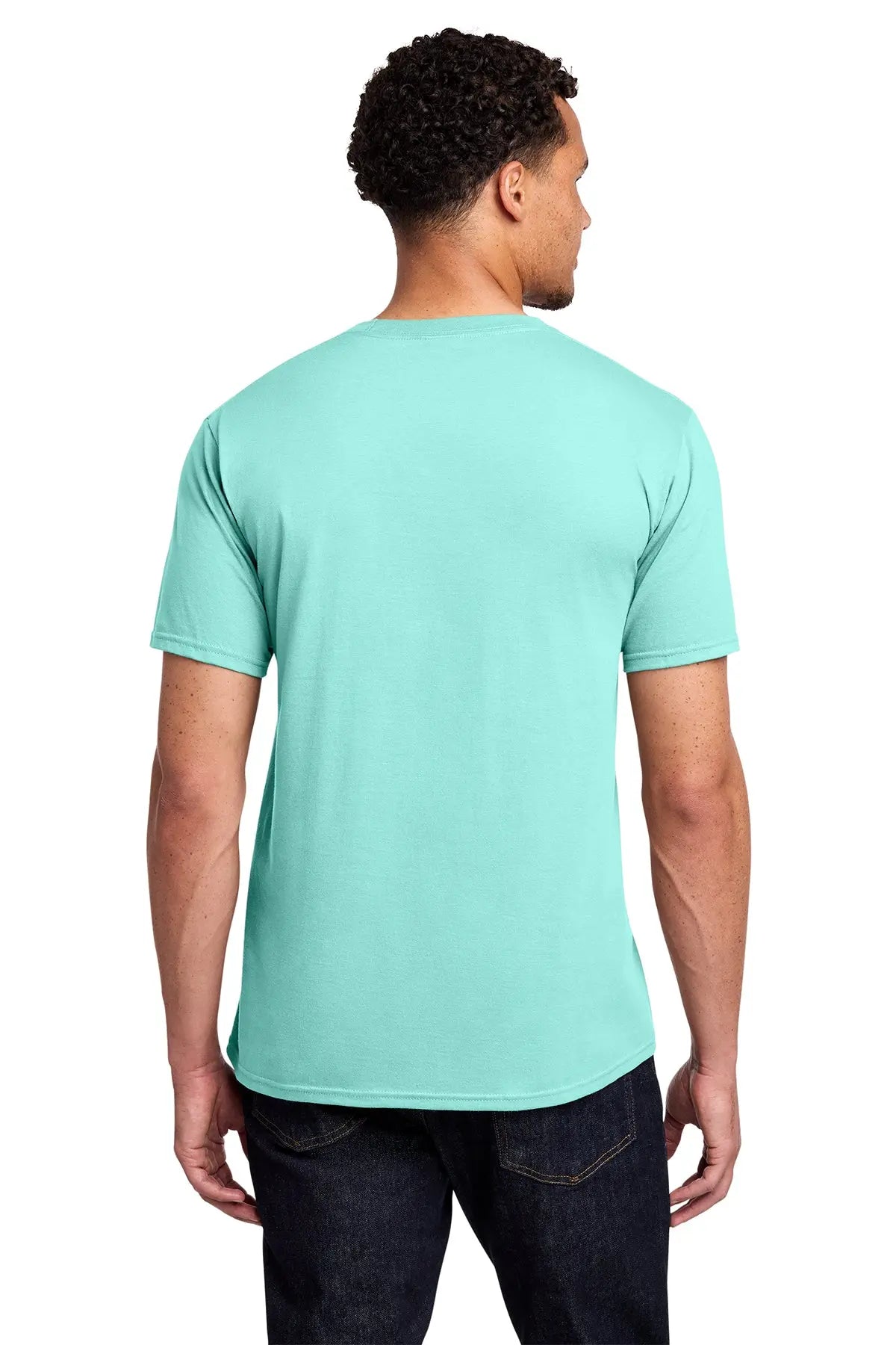 Port & Co™ Fan Favorite™ Tee #PC450