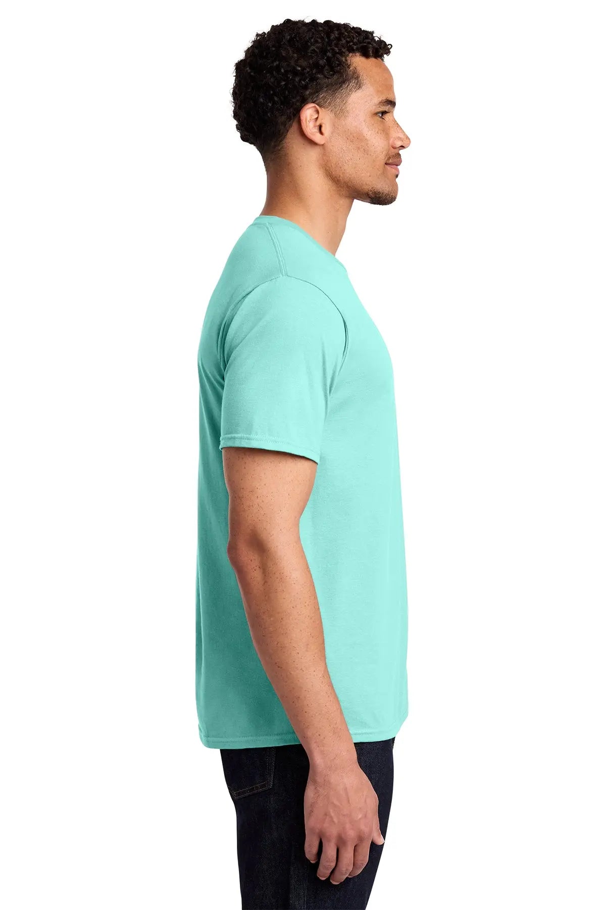 Port & Co™ Fan Favorite™ Tee #PC450