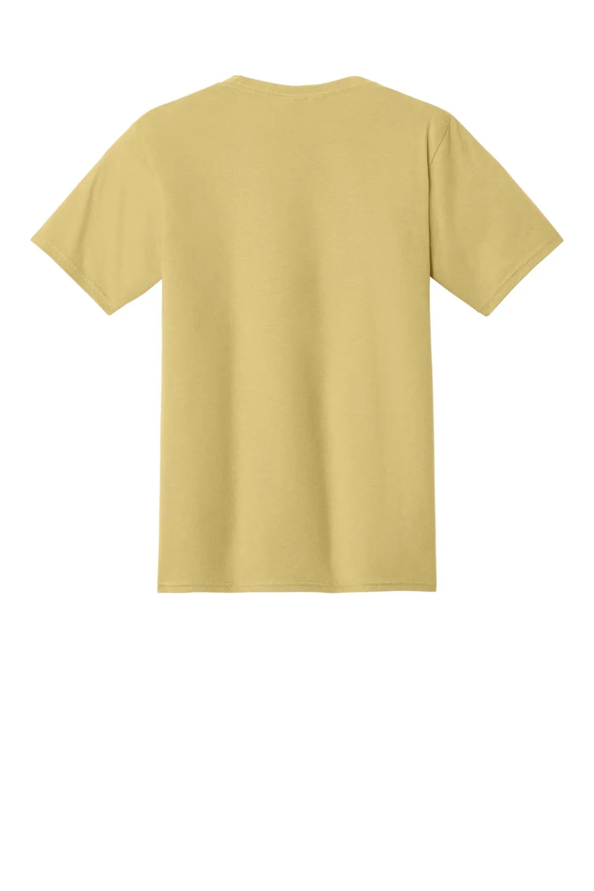 Port & Co™ Fan Favorite™ Tee #PC450