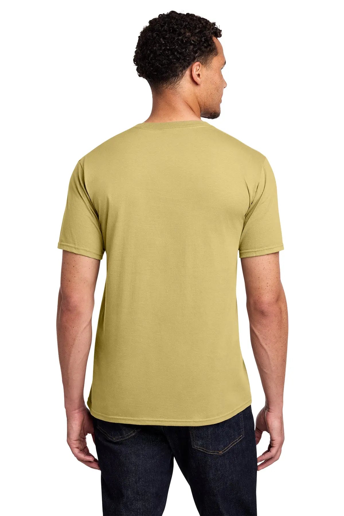 Port & Co™ Fan Favorite™ Tee #PC450