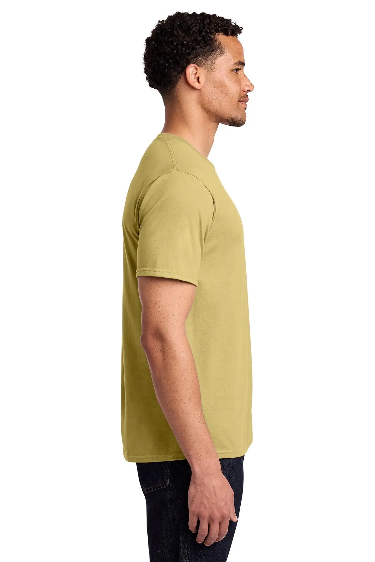 Port & Co™ Fan Favorite™ Tee #PC450