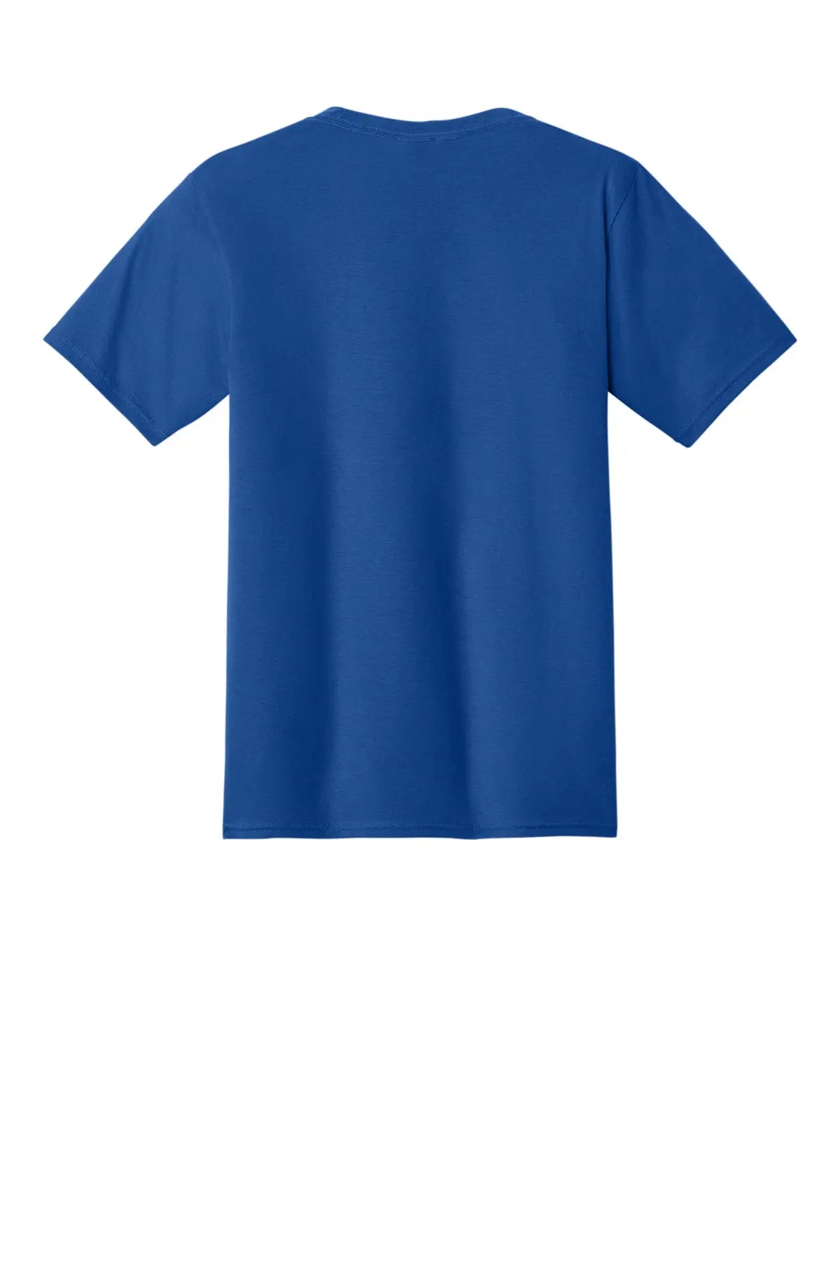 Port & Co™ Fan Favorite™ Tee #PC450