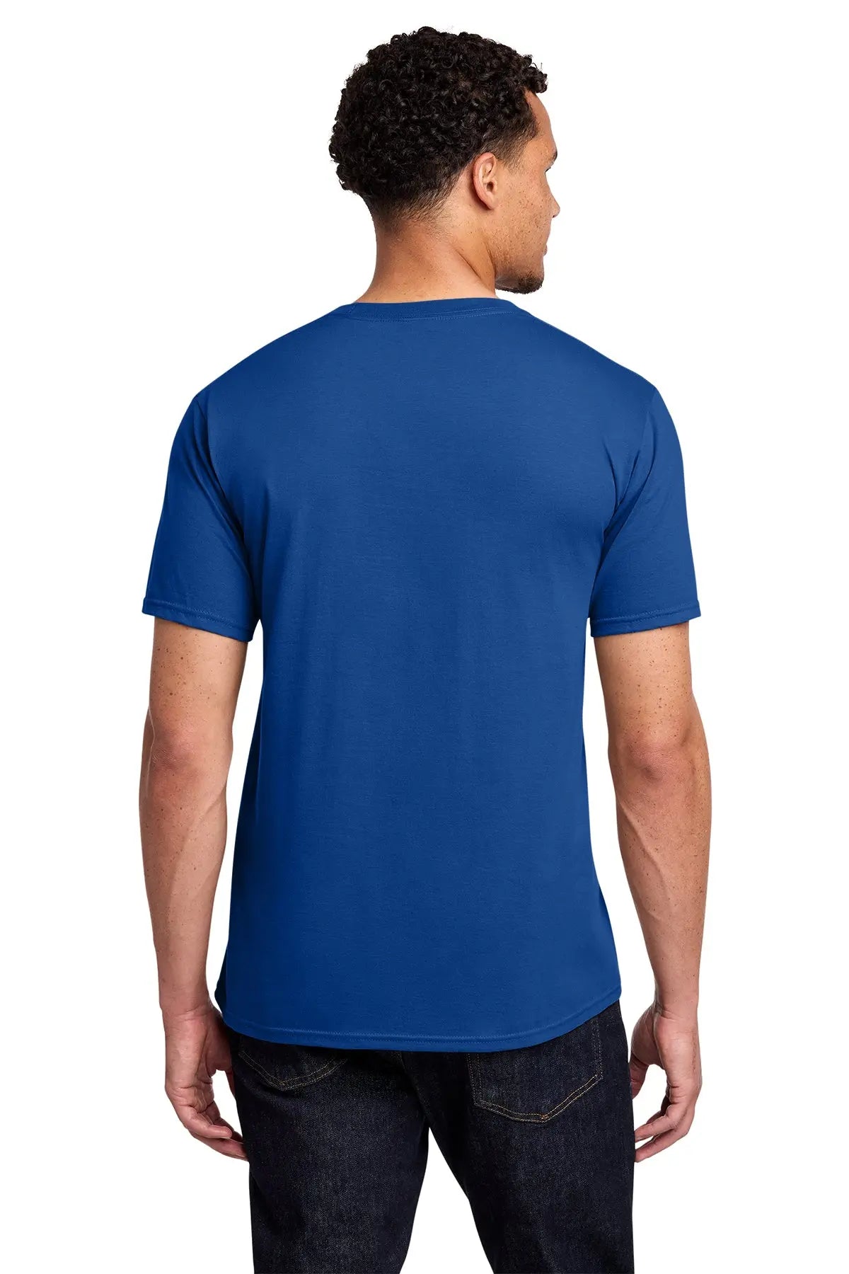 Port & Co™ Fan Favorite™ Tee #PC450