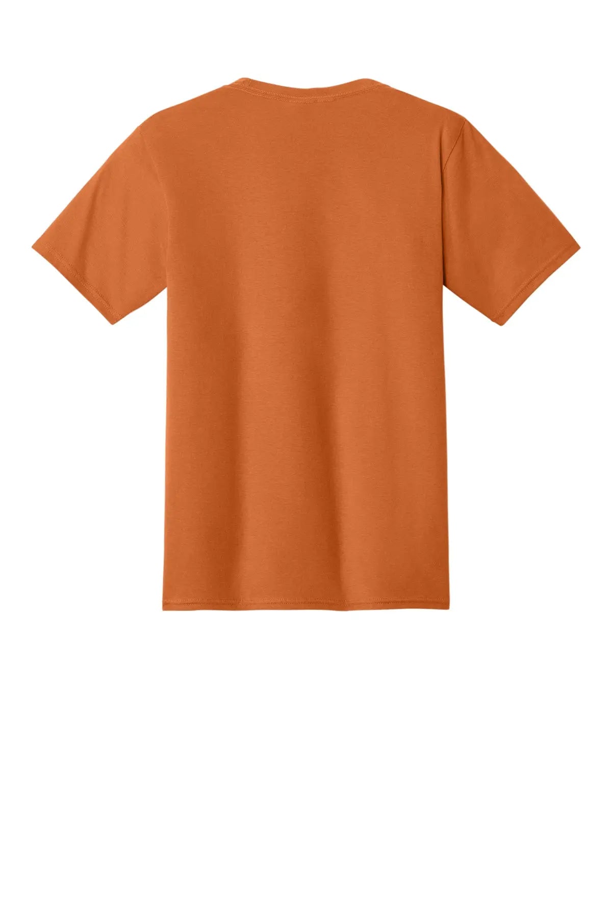 Port & Co™ Fan Favorite™ Tee #PC450